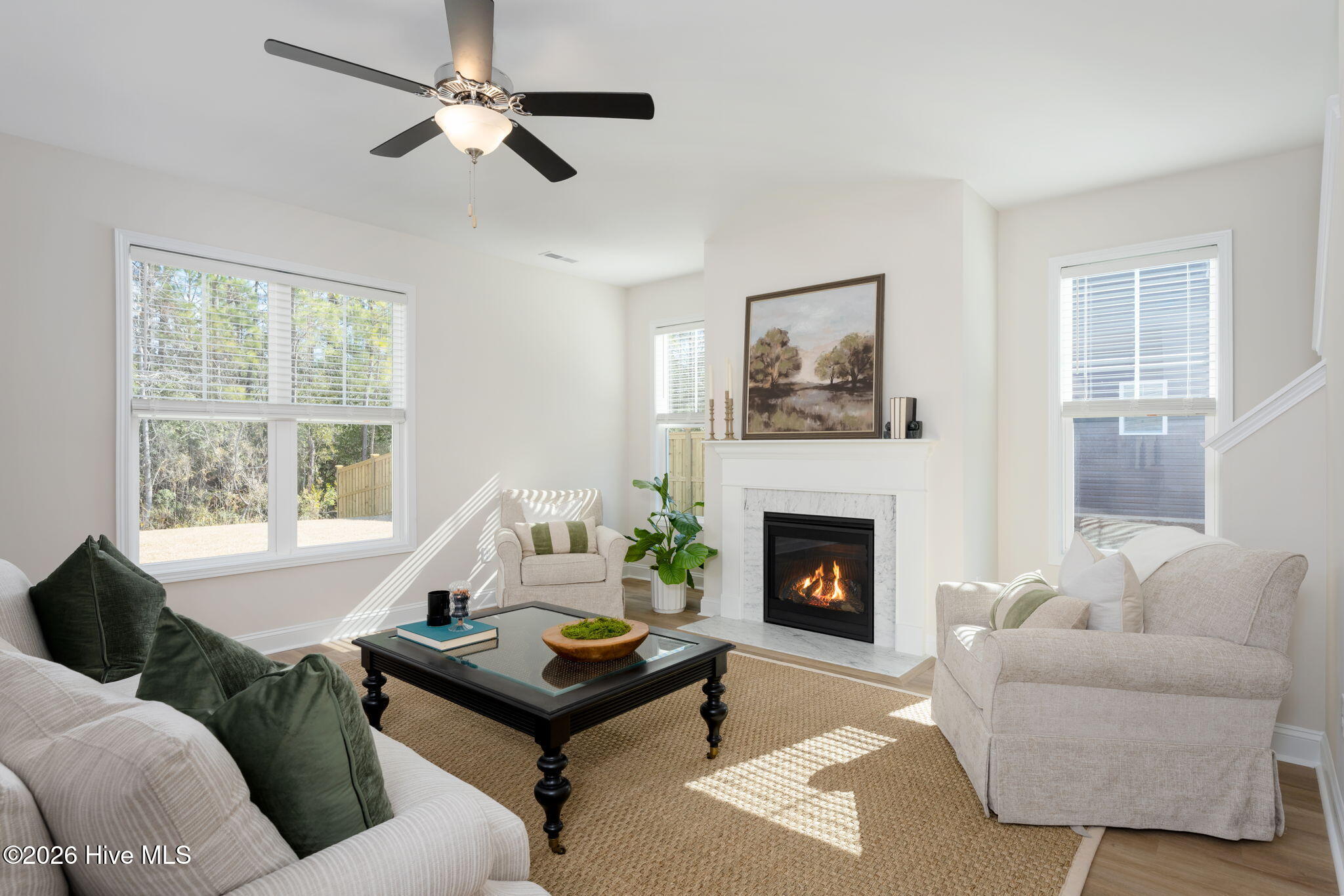 2 E Kiln Way Property Photo 4