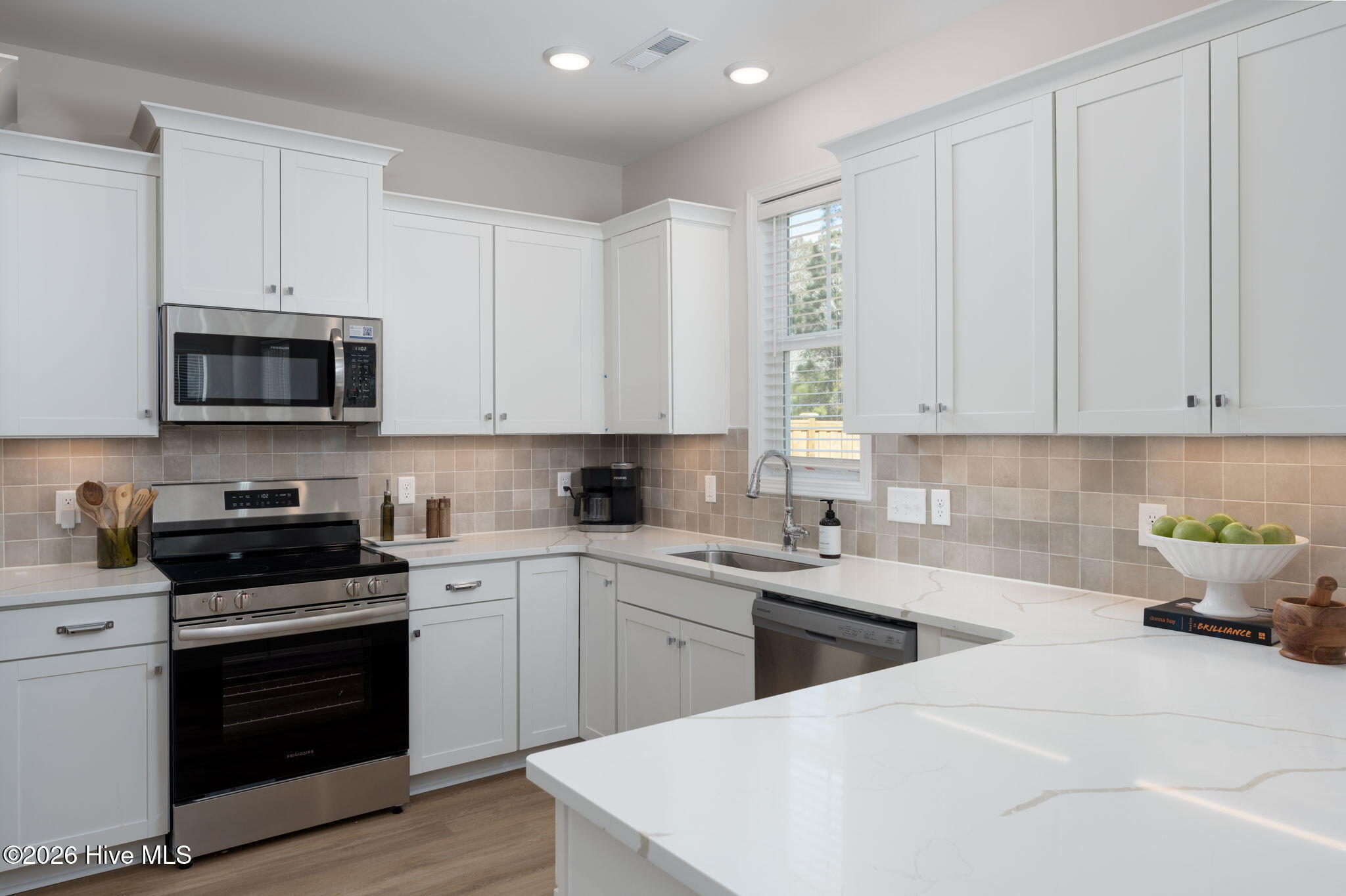 2 E Kiln Way Property Photo 6