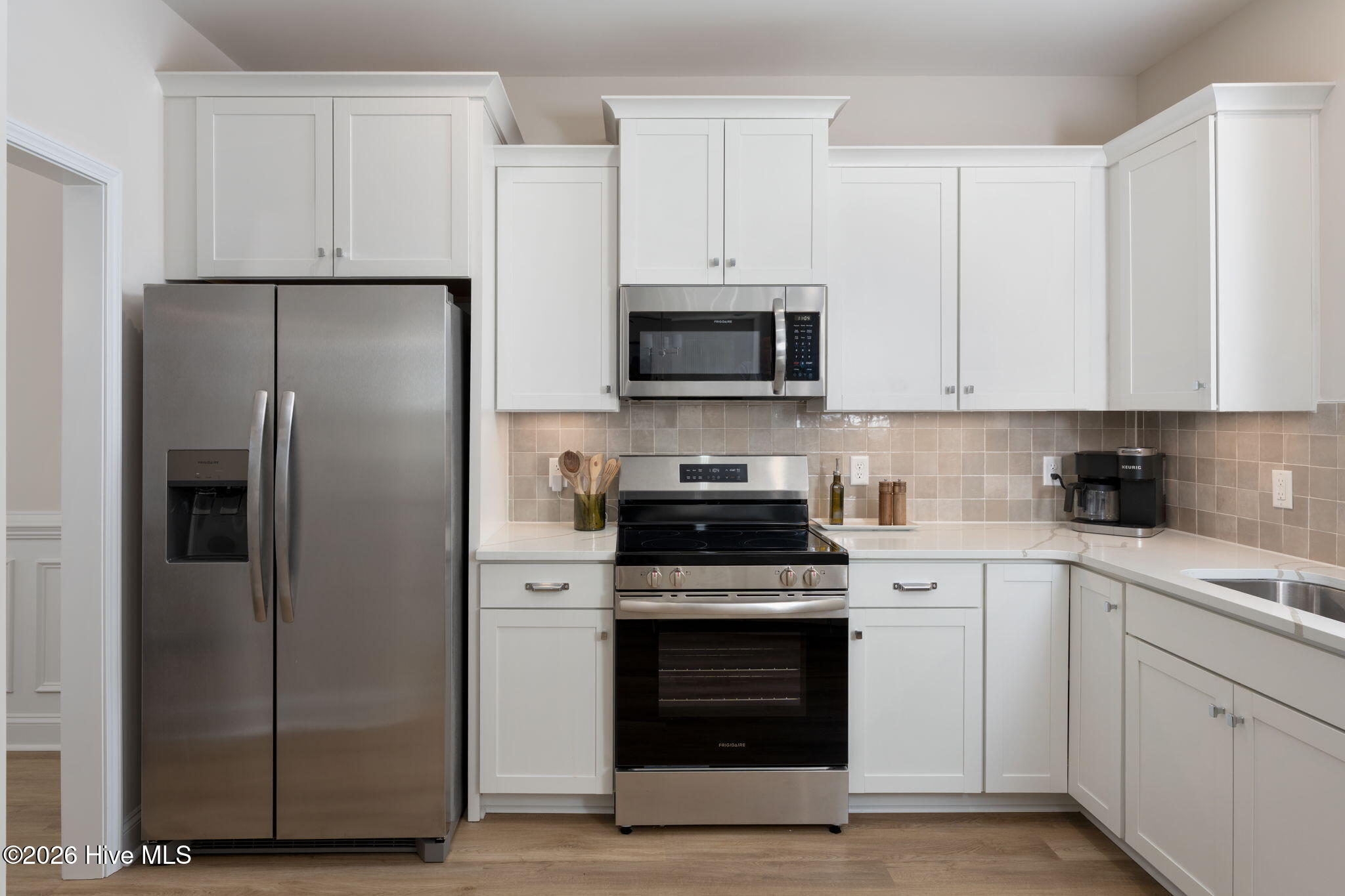 2 E Kiln Way Property Photo 8