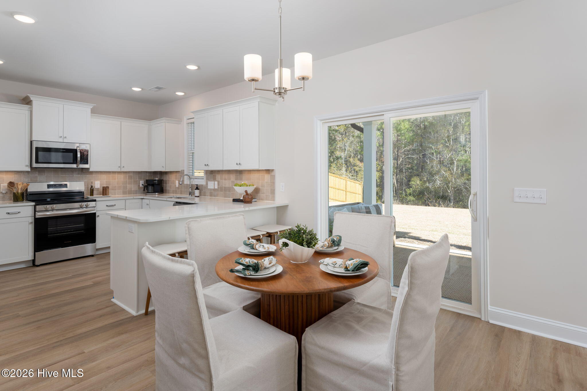 2 E Kiln Way Property Photo 9