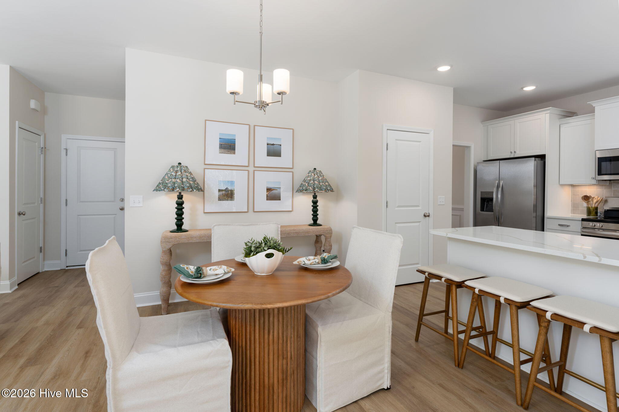 2 E Kiln Way Property Photo 10