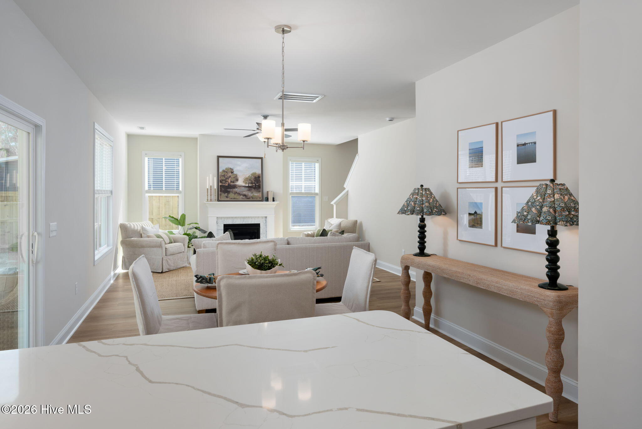 2 E Kiln Way Property Photo 11