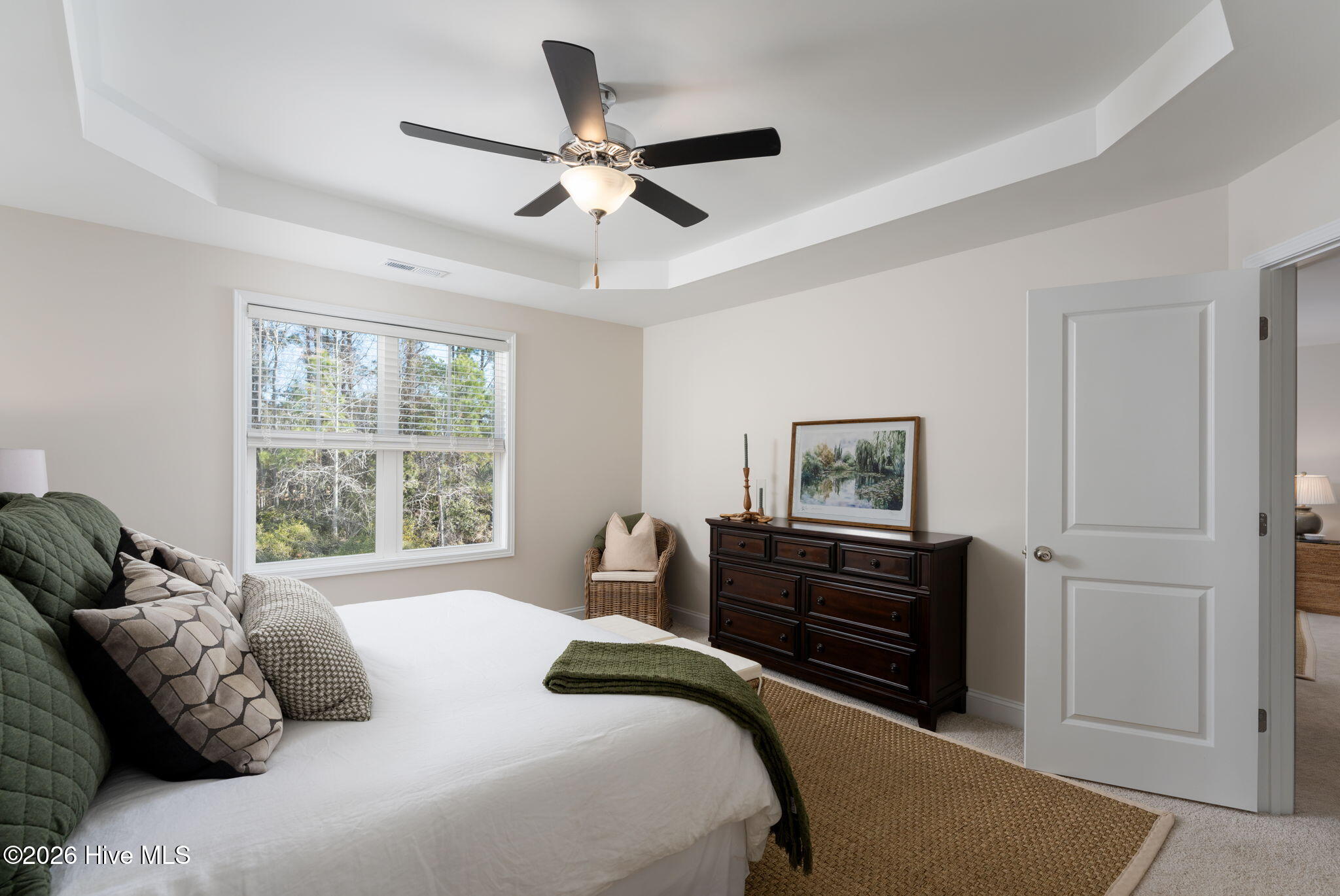 2 E Kiln Way Property Photo 12