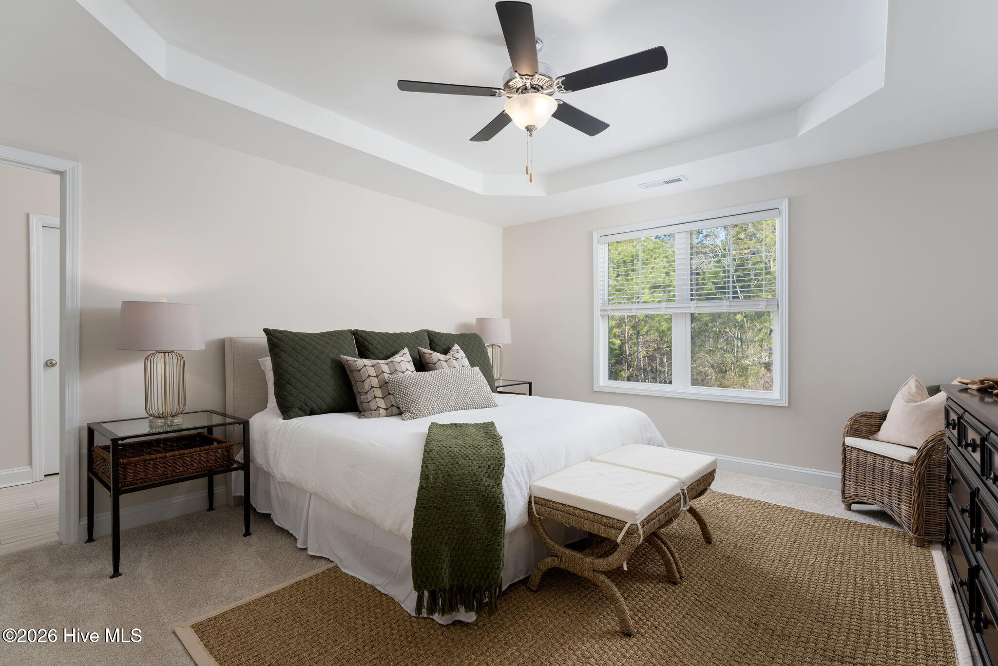 2 E Kiln Way Property Photo 13