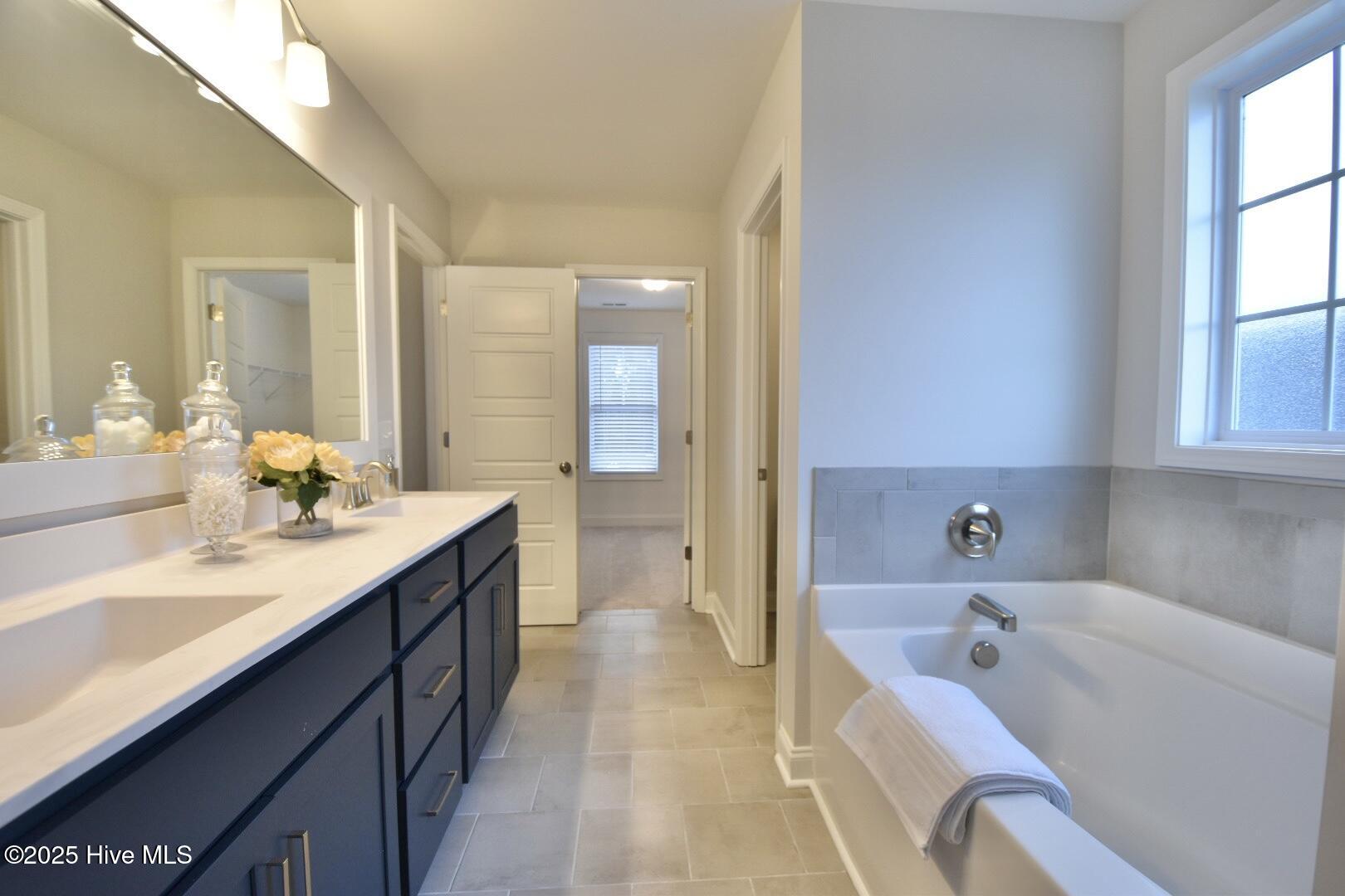 2 E Kiln Way Property Photo 14