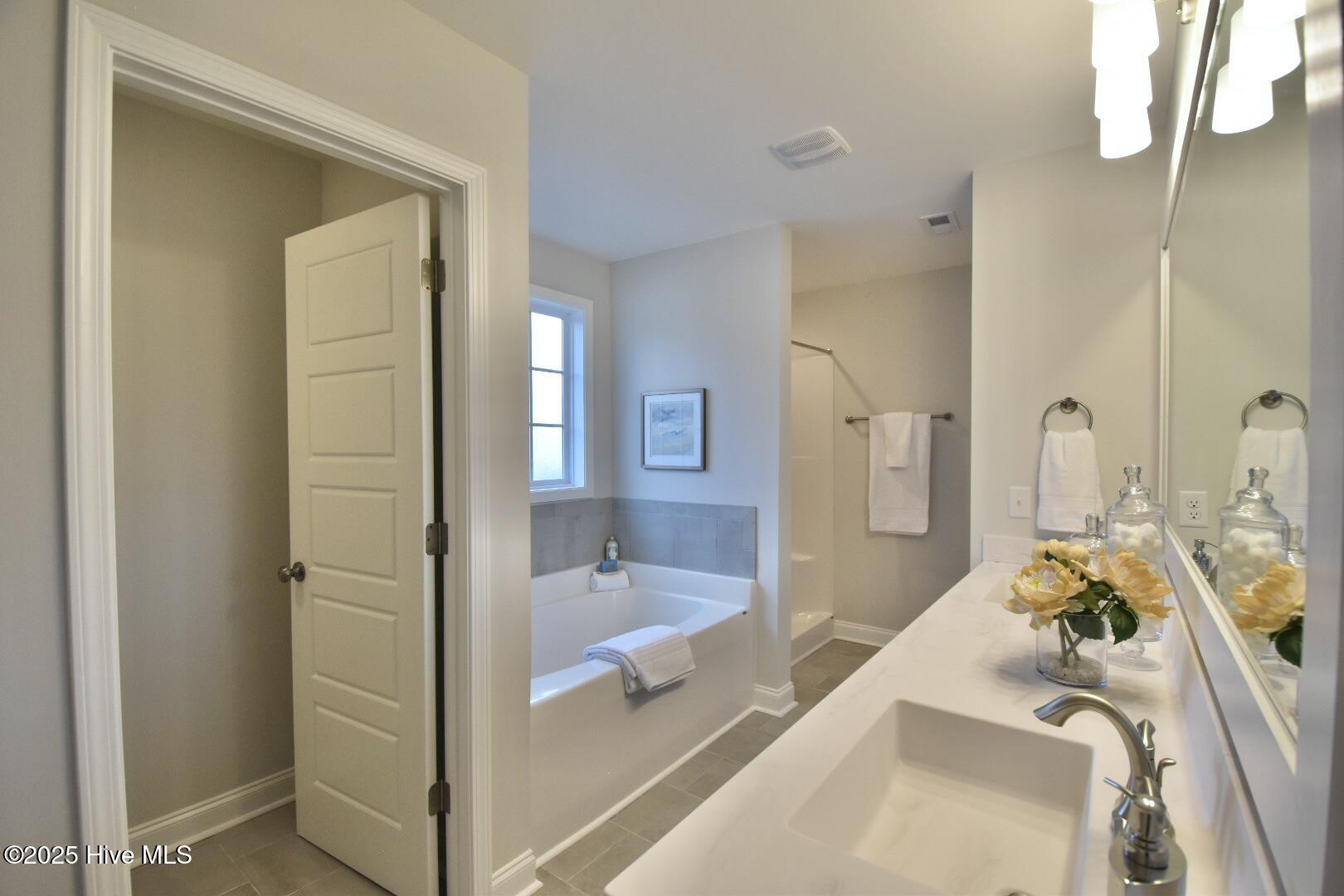 2 E Kiln Way Property Photo 15