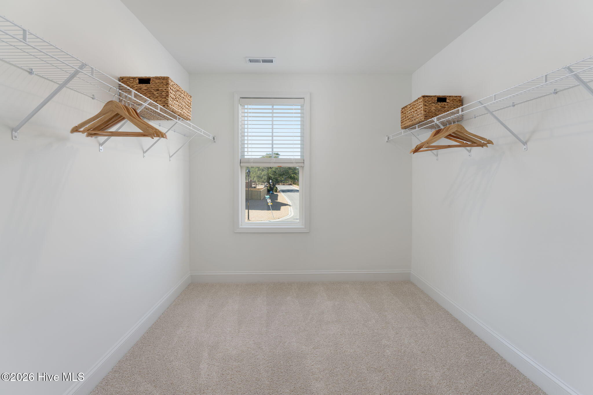 2 E Kiln Way Property Photo 16
