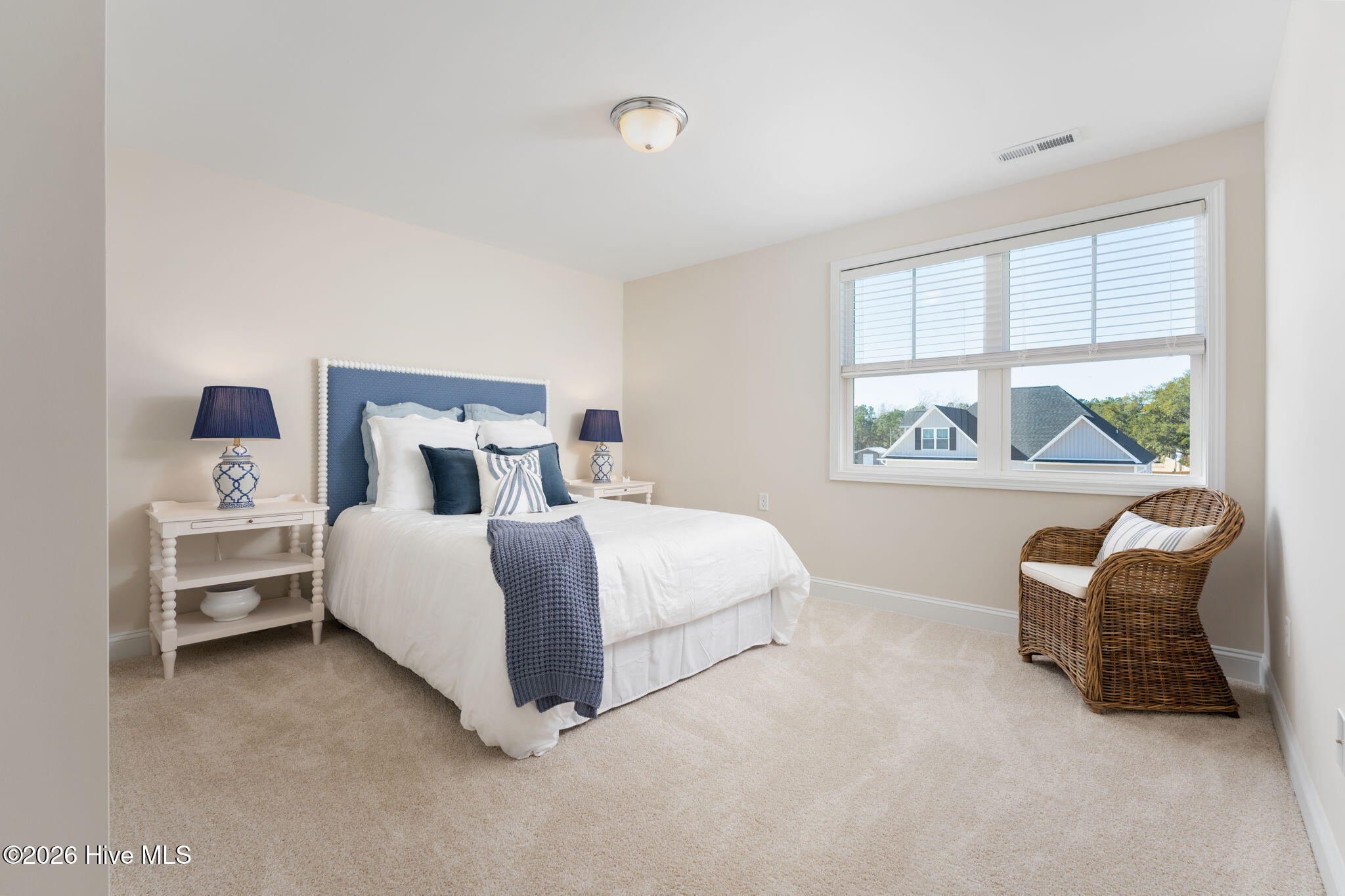 2 E Kiln Way Property Photo 17