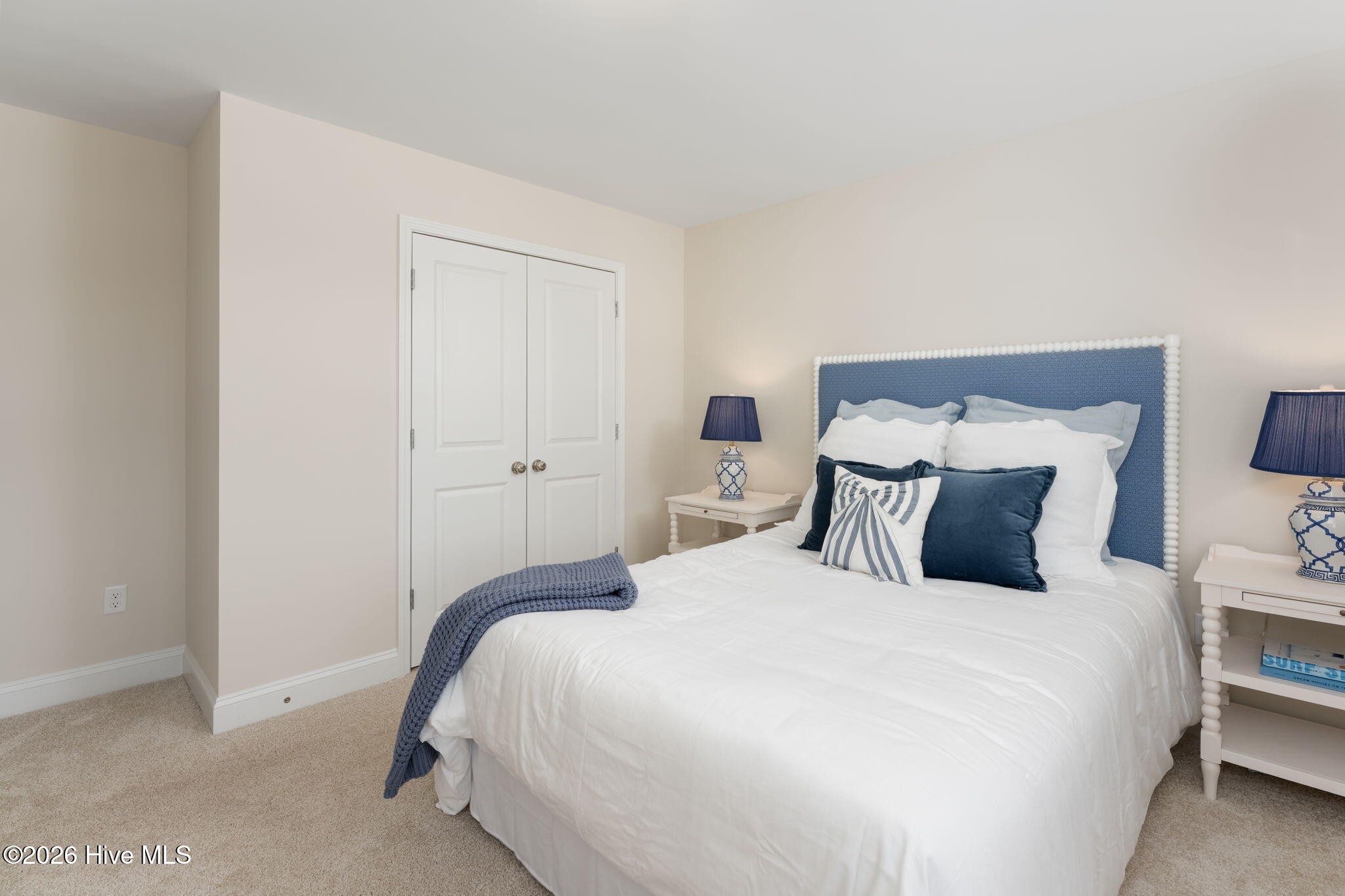 2 E Kiln Way Property Photo 18