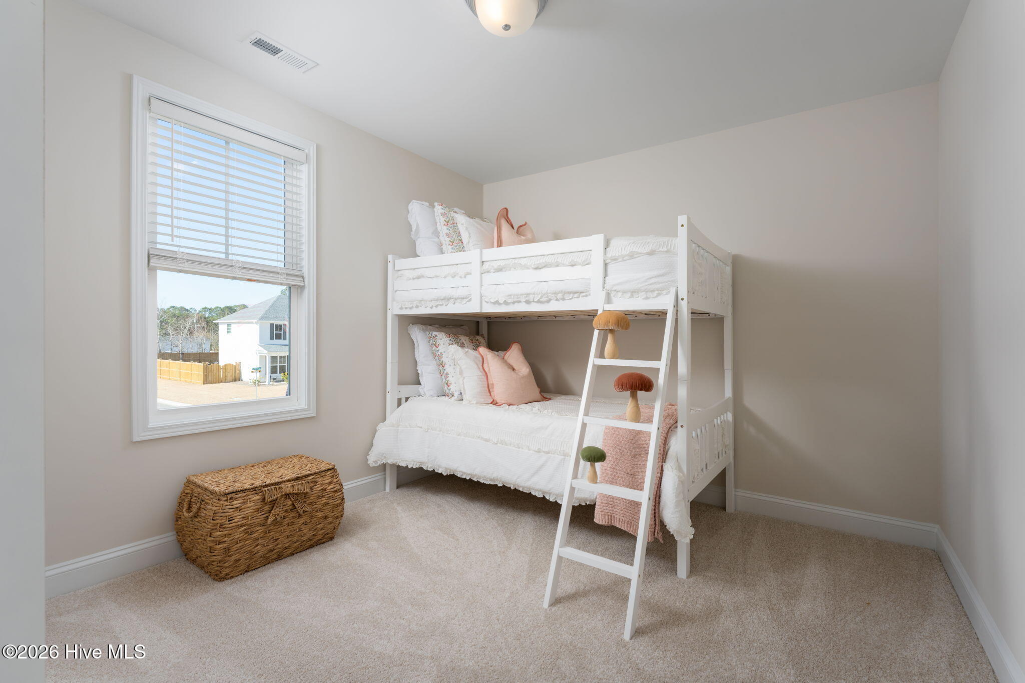2 E Kiln Way Property Photo 19