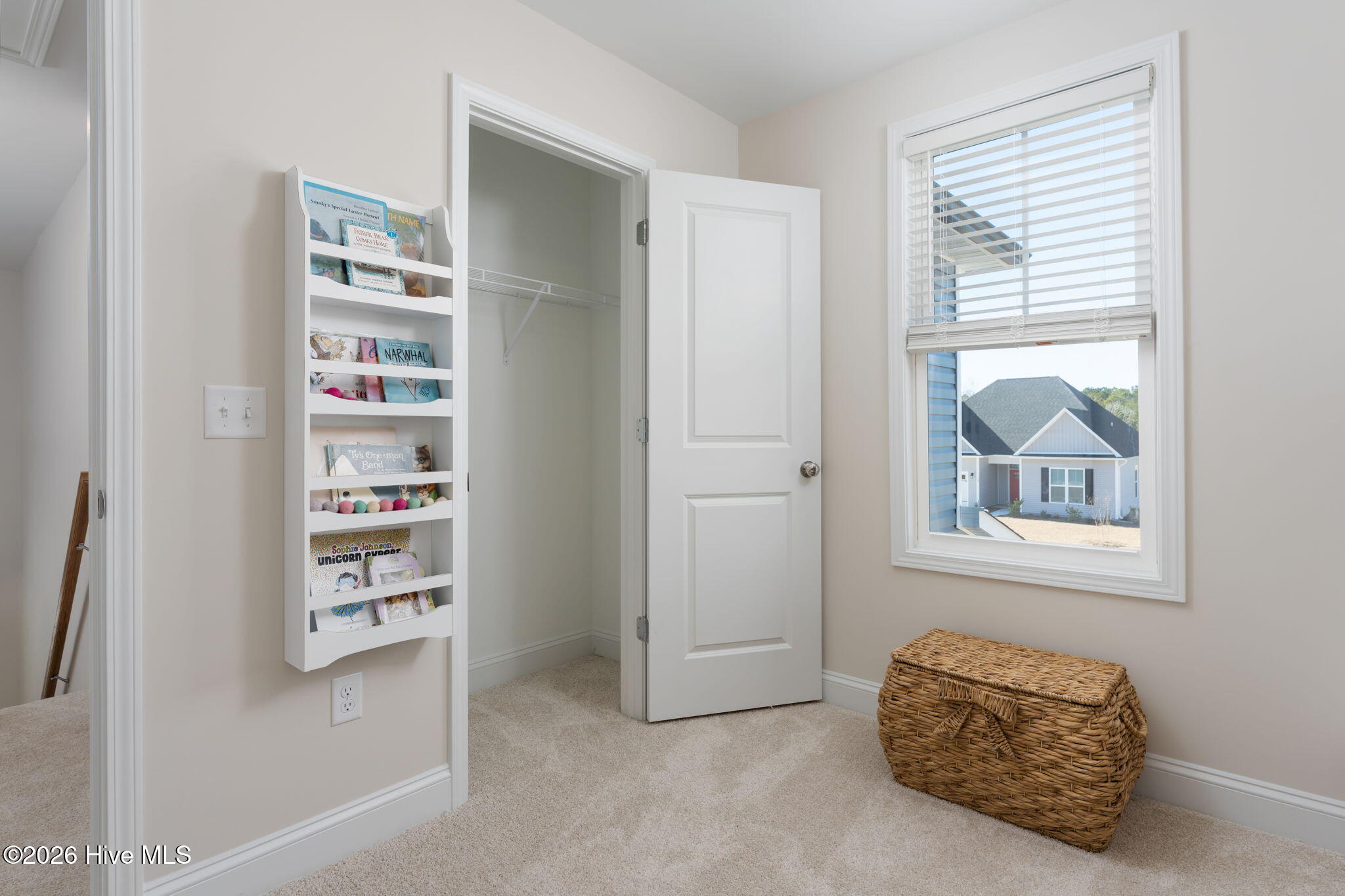 2 E Kiln Way Property Photo 20