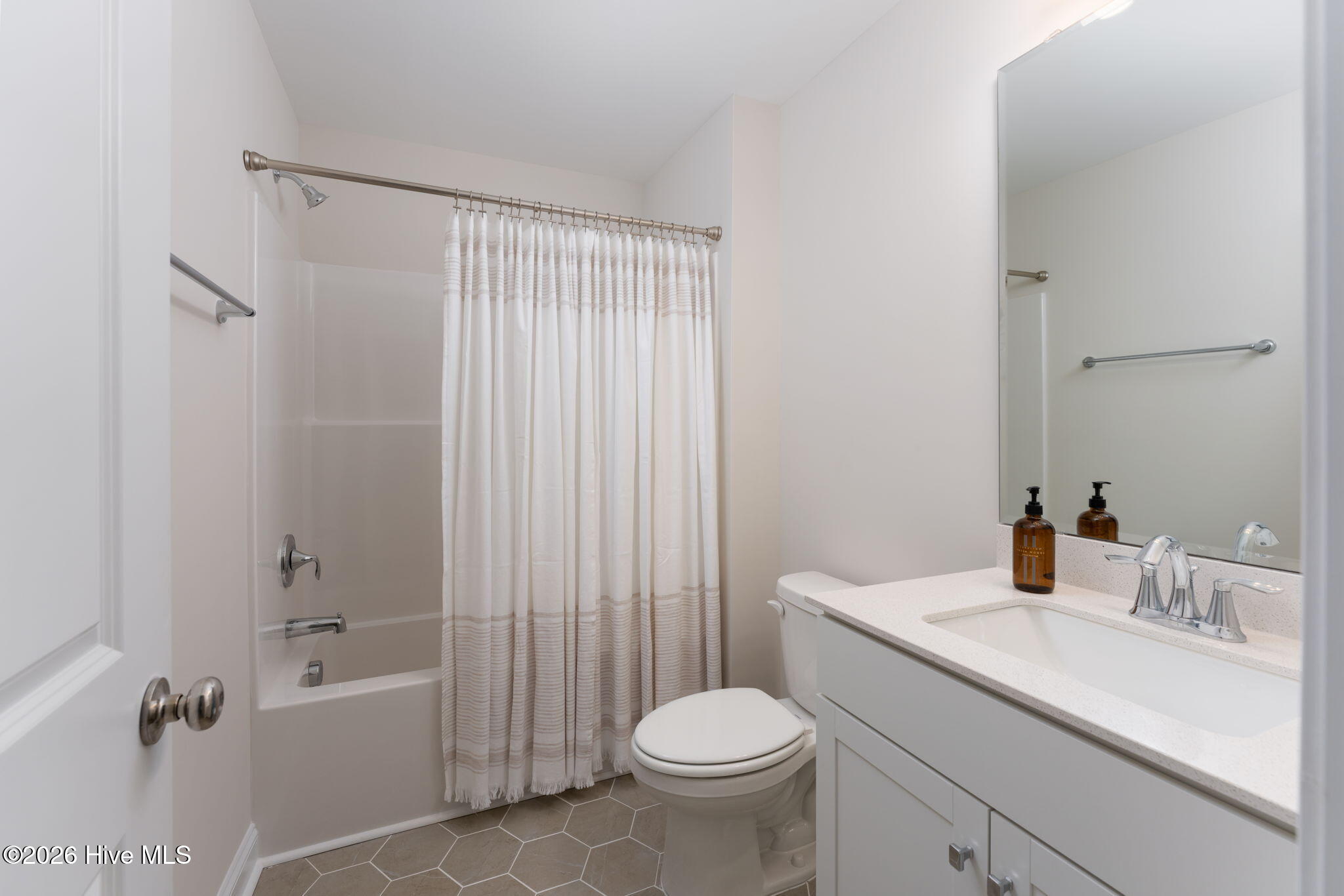 2 E Kiln Way Property Photo 21