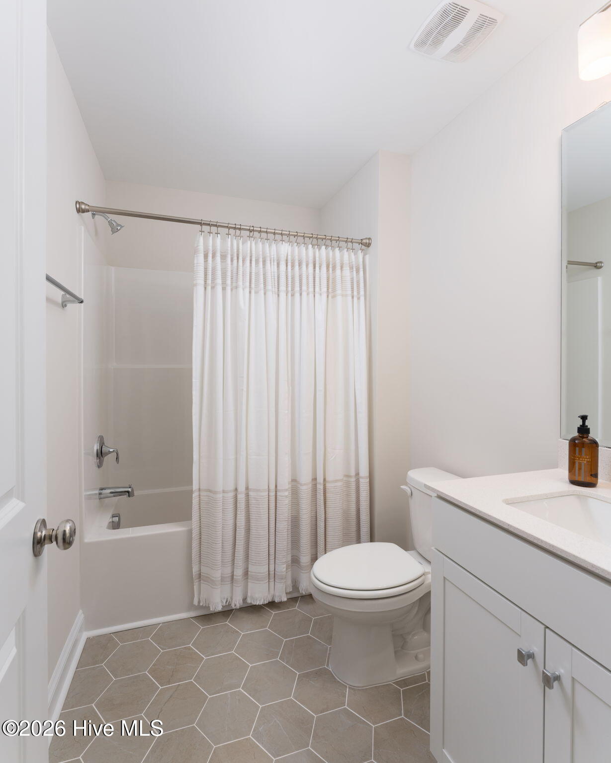 2 E Kiln Way Property Photo 22
