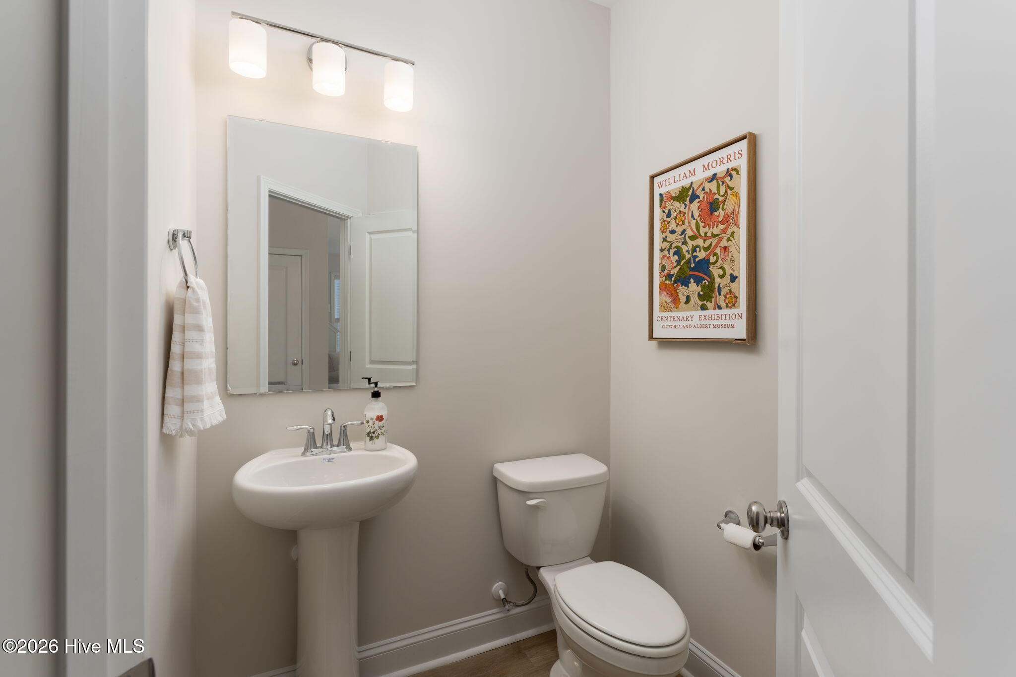 2 E Kiln Way Property Photo 23