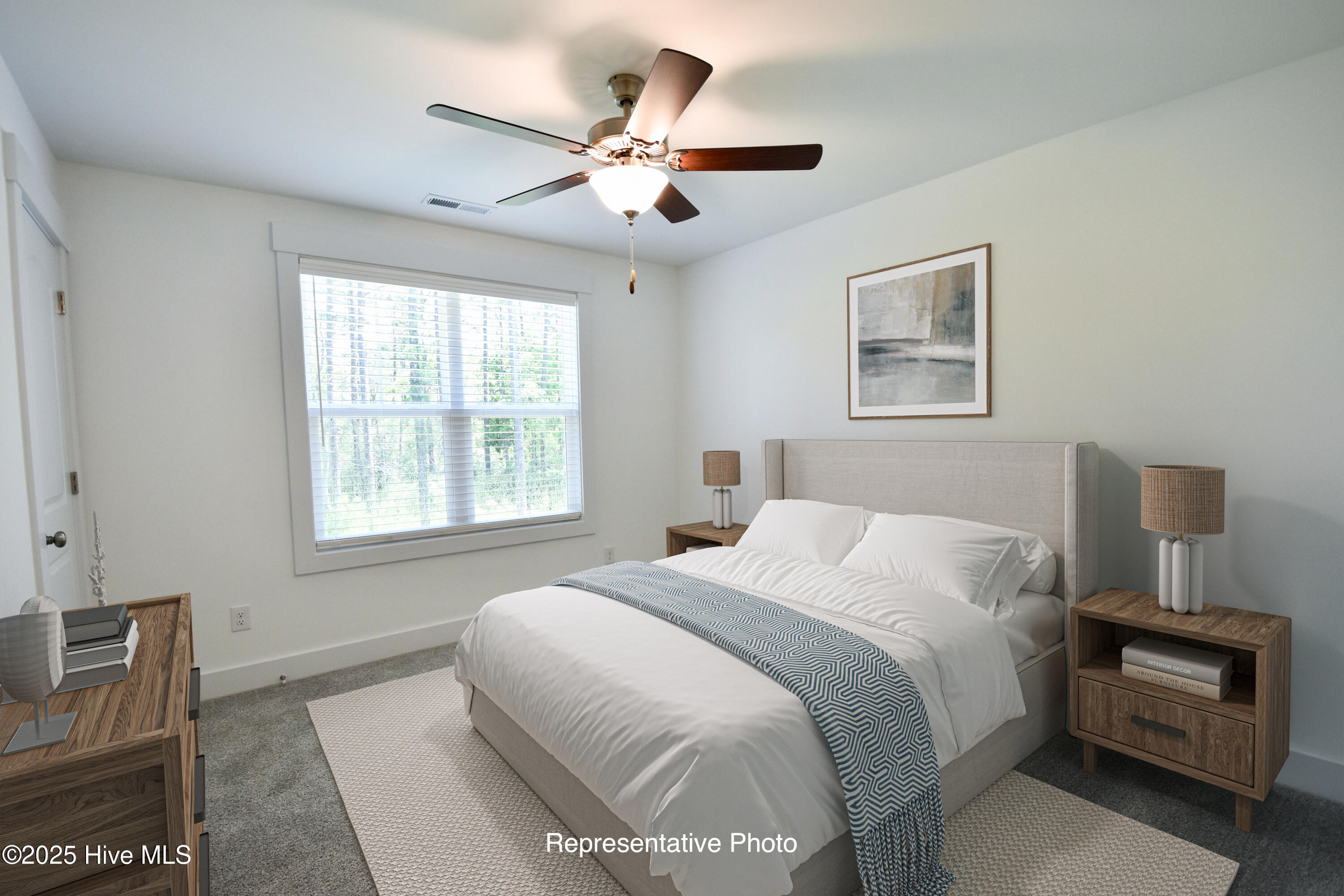 2 E Kiln Way Property Photo 24