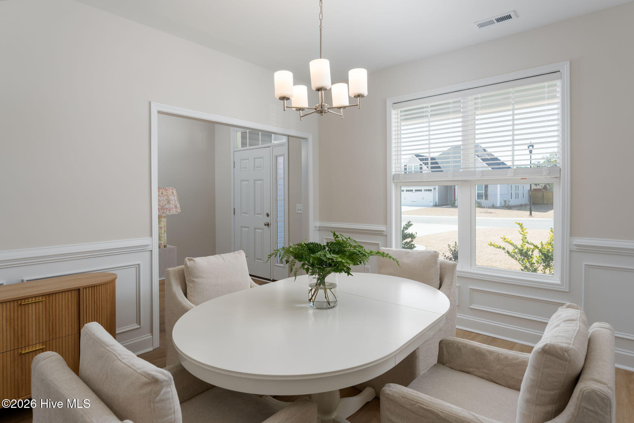 2 E Kiln Way Property Photo 25