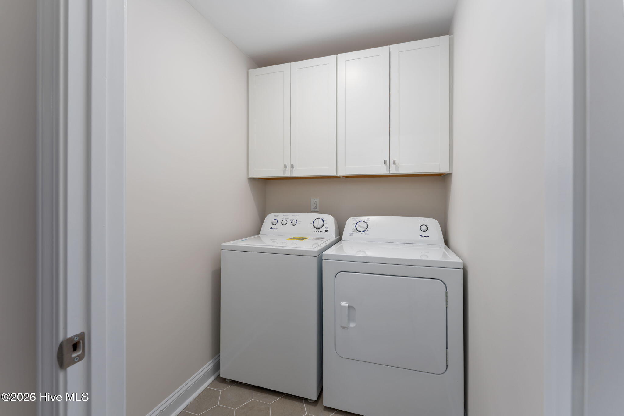 2 E Kiln Way Property Photo 28