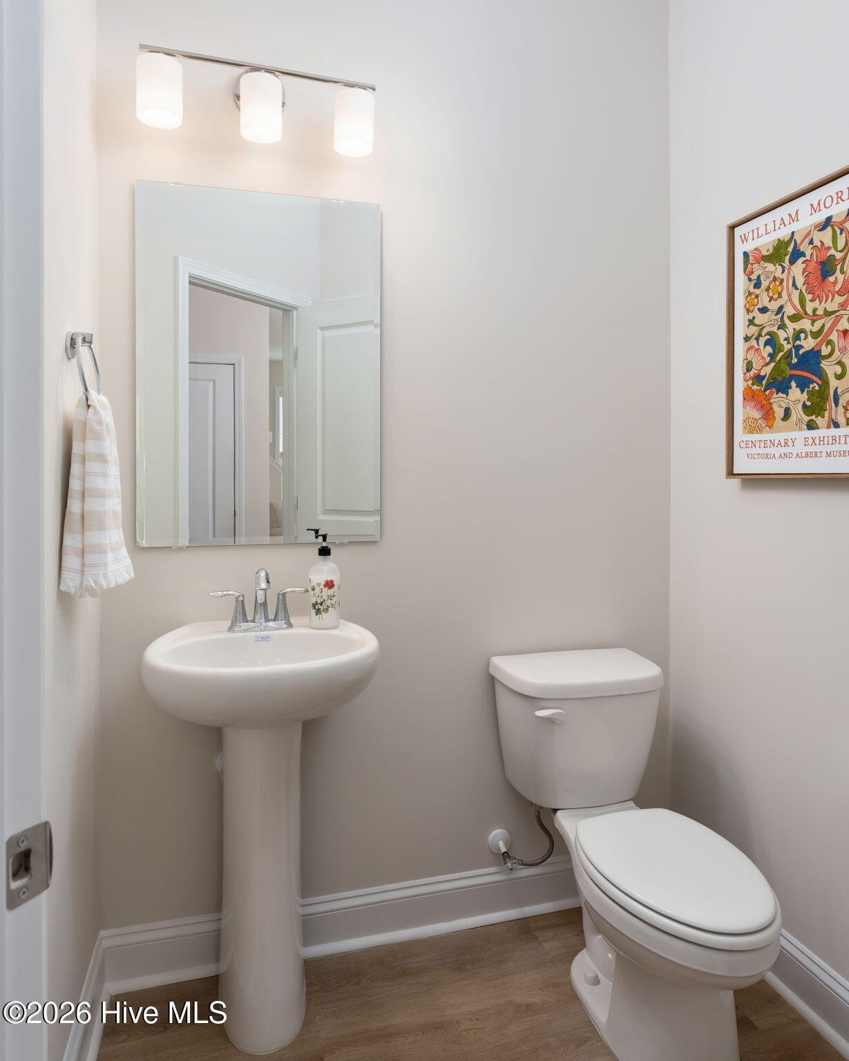 2 E Kiln Way Property Photo 29