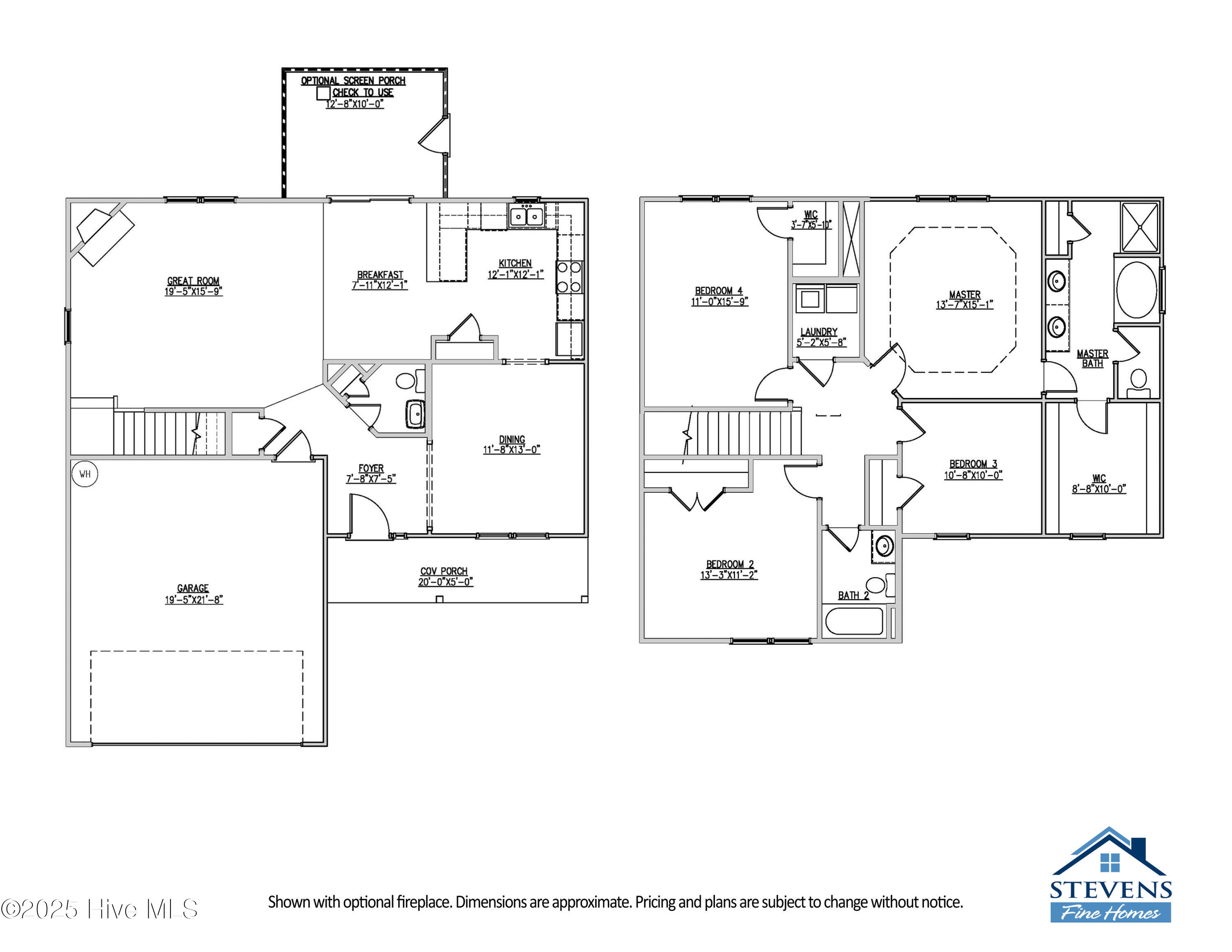 2 E Kiln Way Property Photo 30