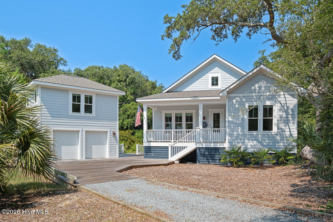 7 Scoters Court Property Photo 1