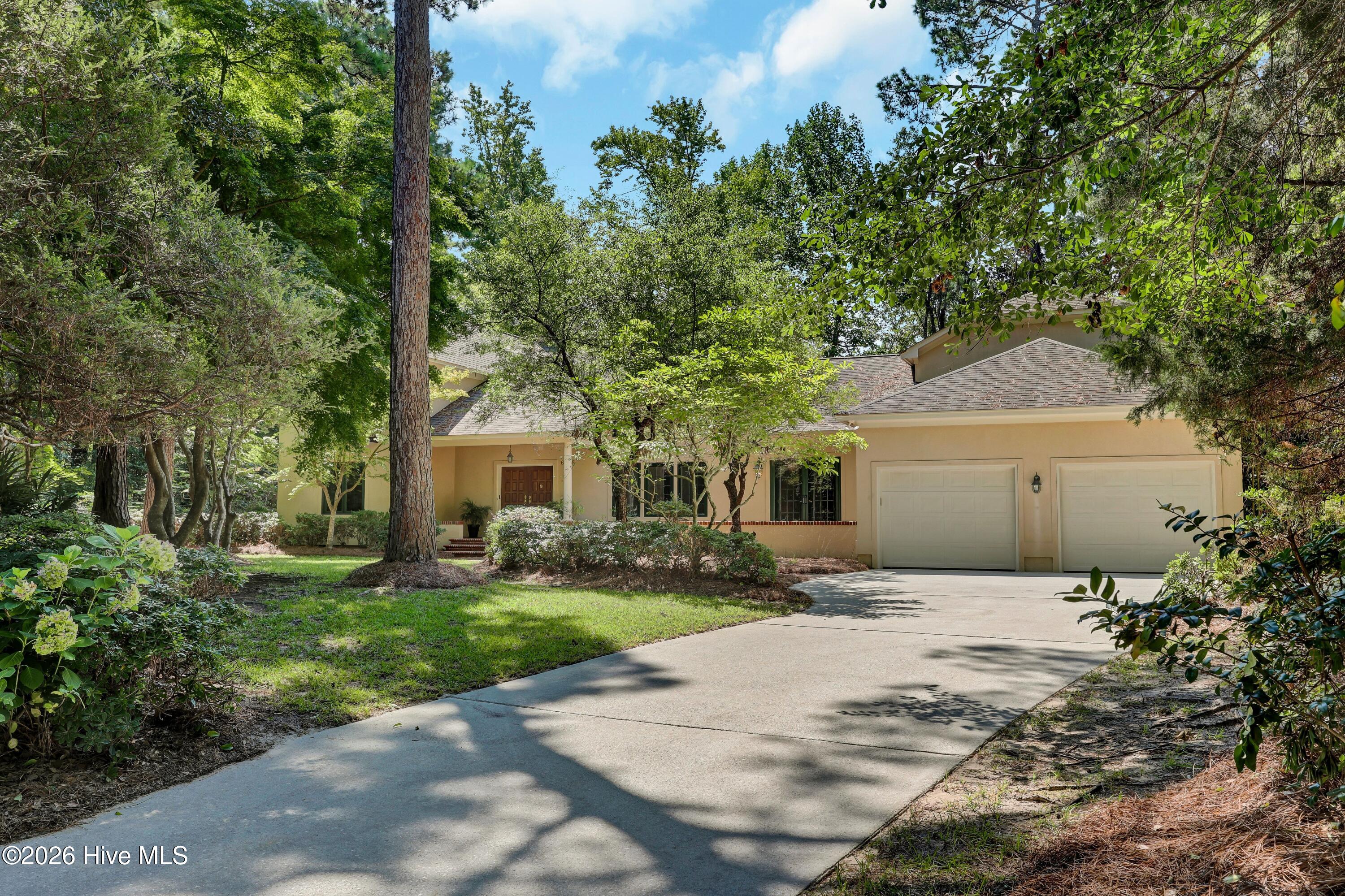 6308 Property Photo 2
