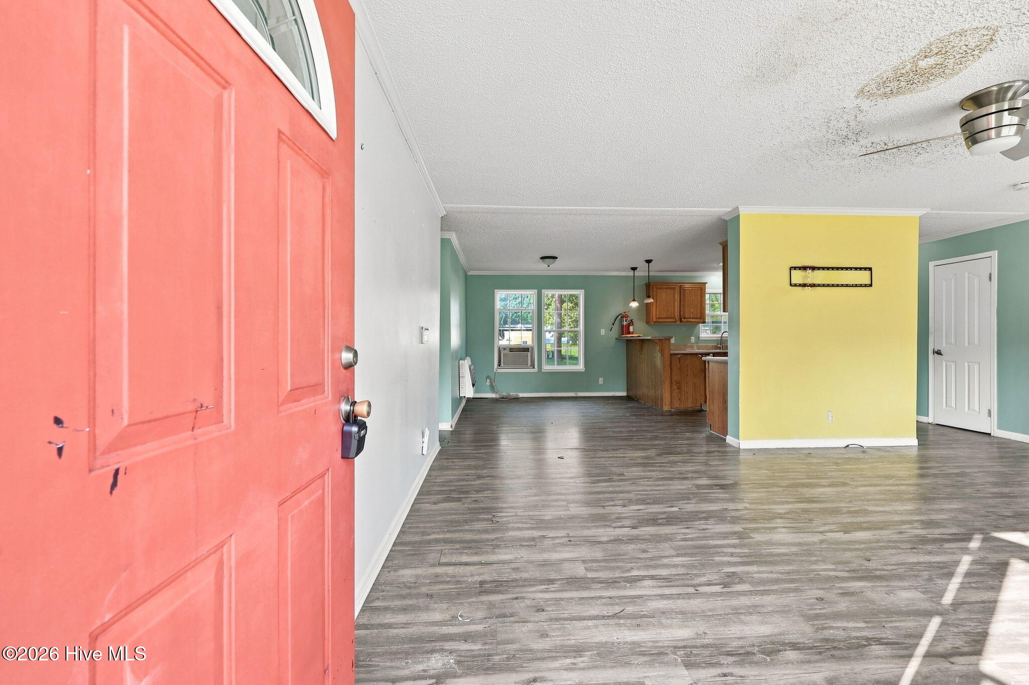 506 Britannia Drive Property Photo 4