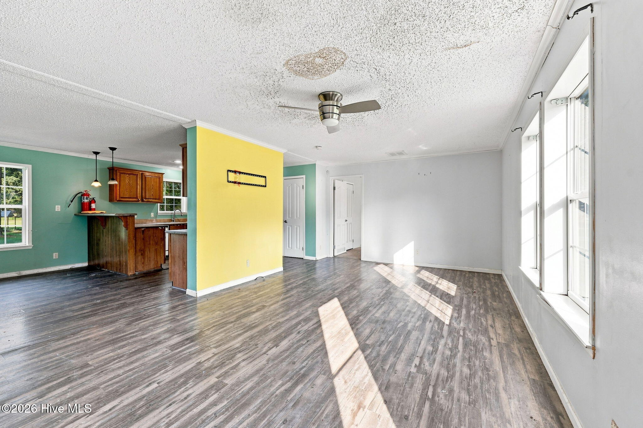 506 Britannia Drive Property Photo 5