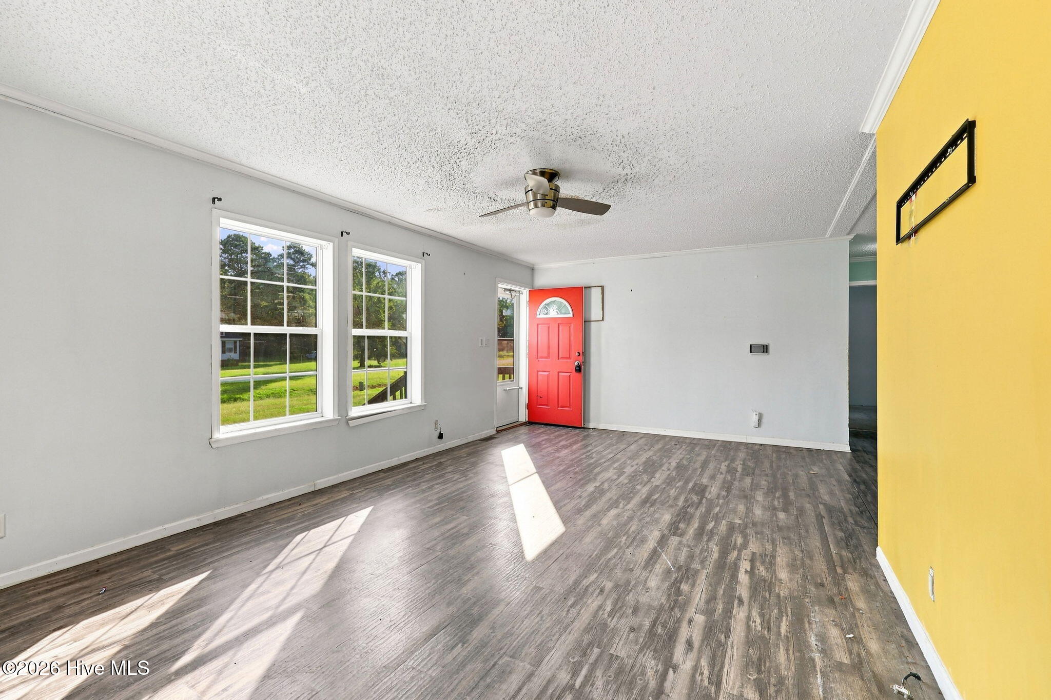 506 Britannia Drive Property Photo 6