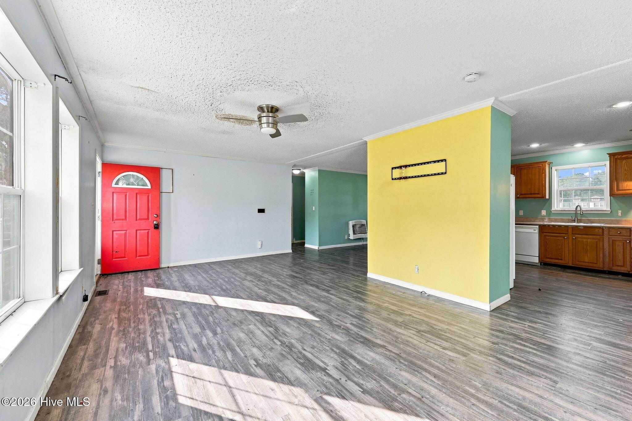 506 Britannia Drive Property Photo 8