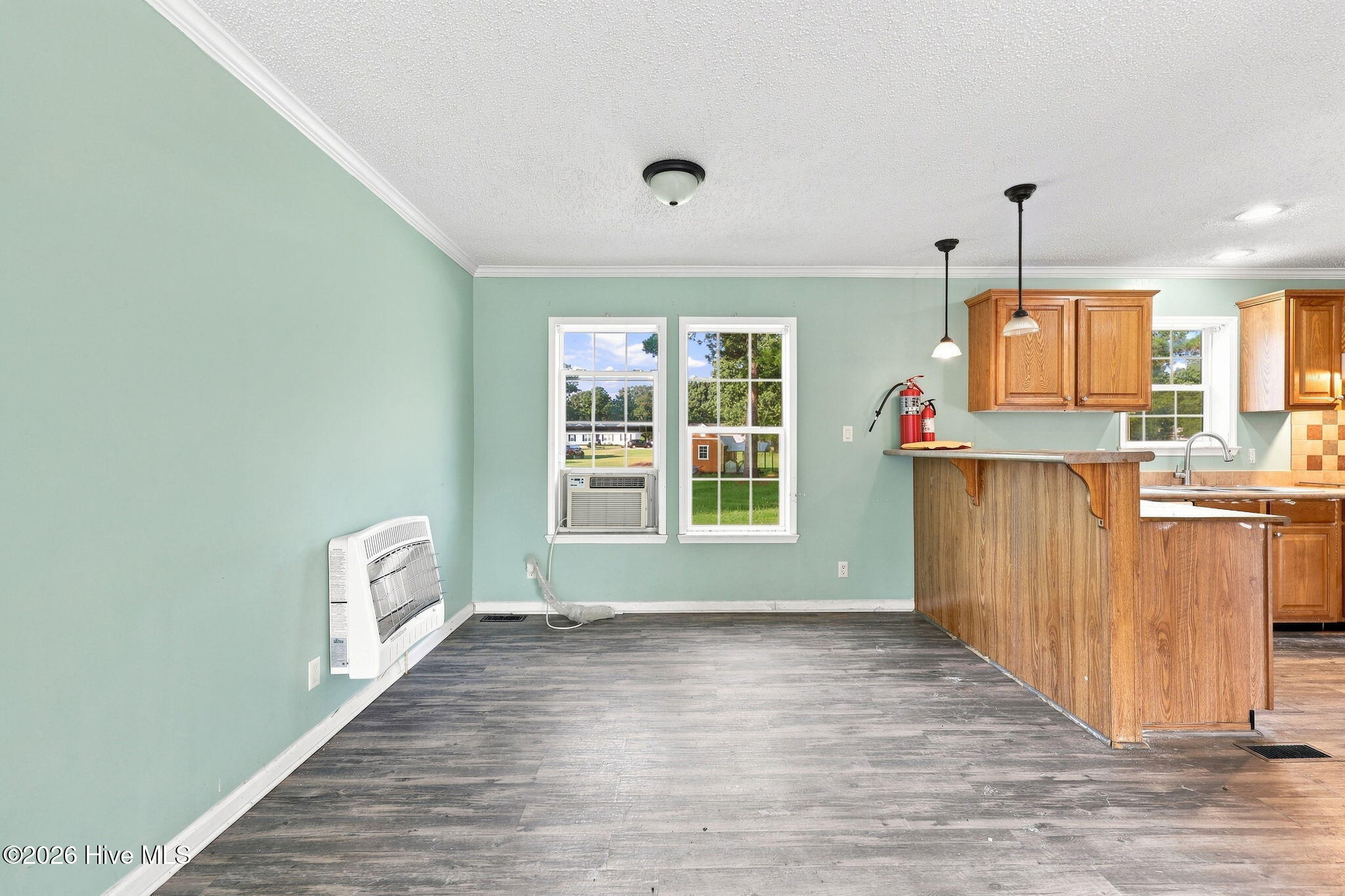 506 Britannia Drive Property Photo 9