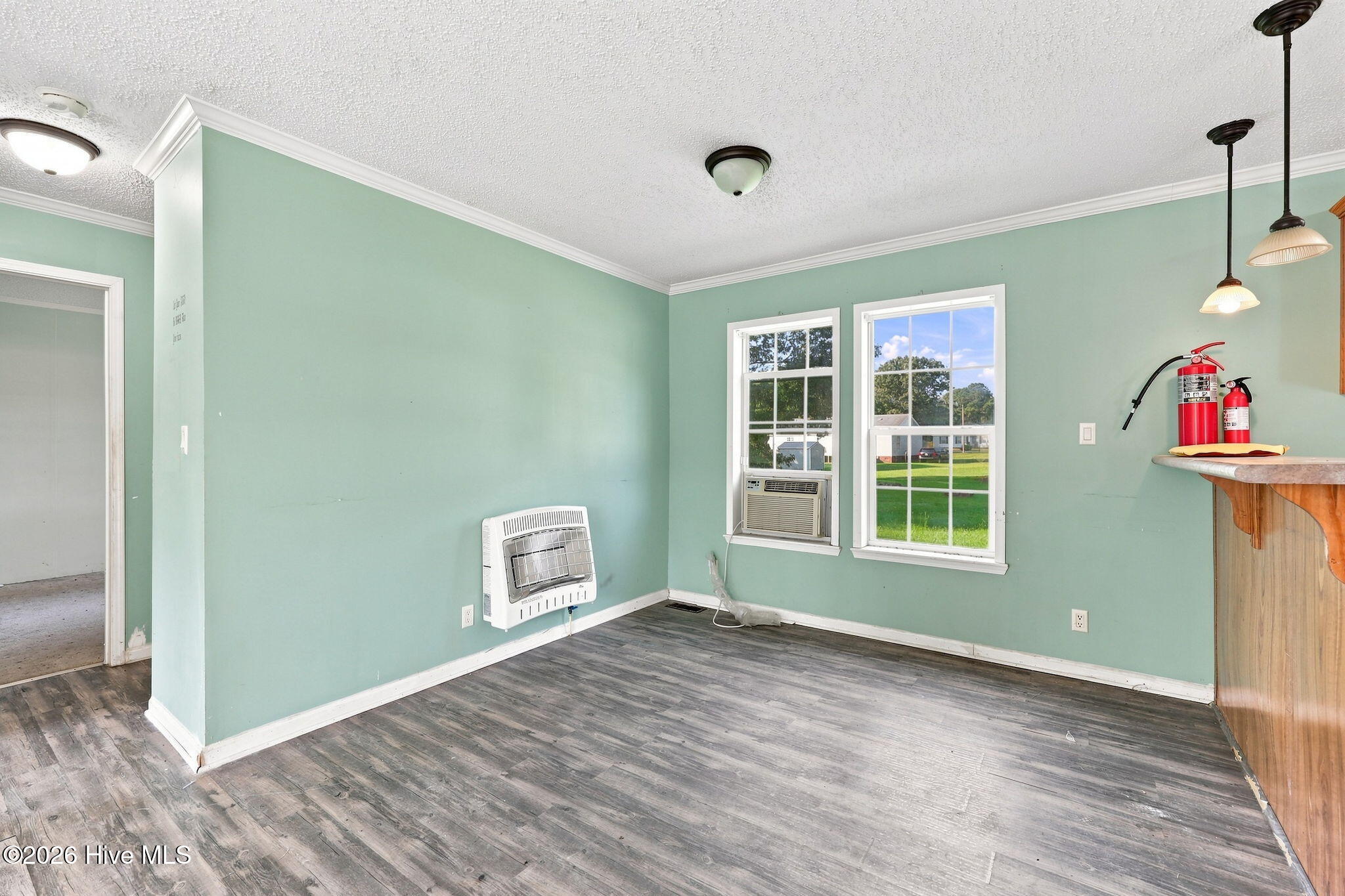 506 Britannia Drive Property Photo 10