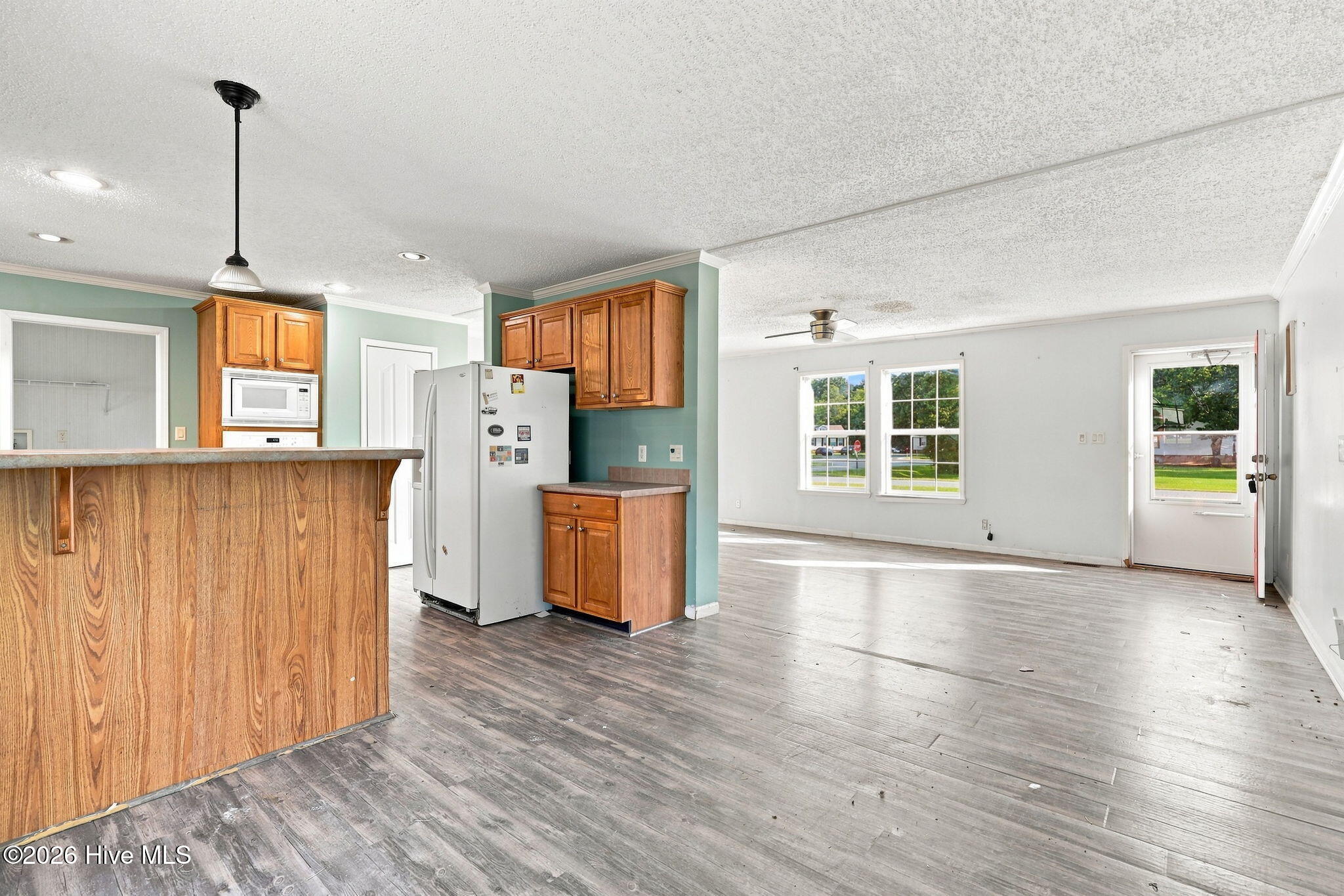 506 Britannia Drive Property Photo 11