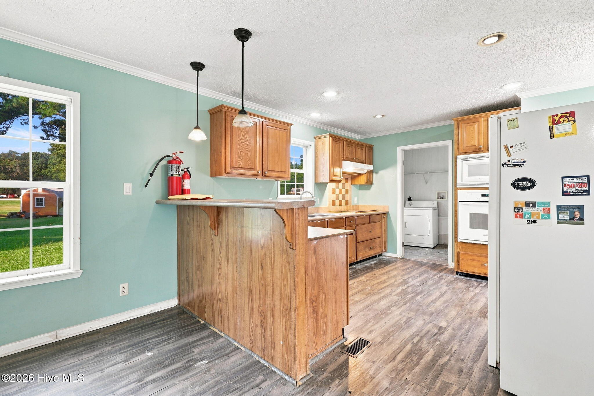 506 Britannia Drive Property Photo 12