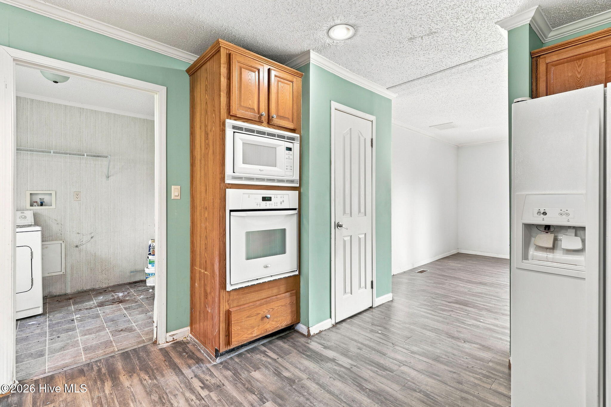 506 Britannia Drive Property Photo 15