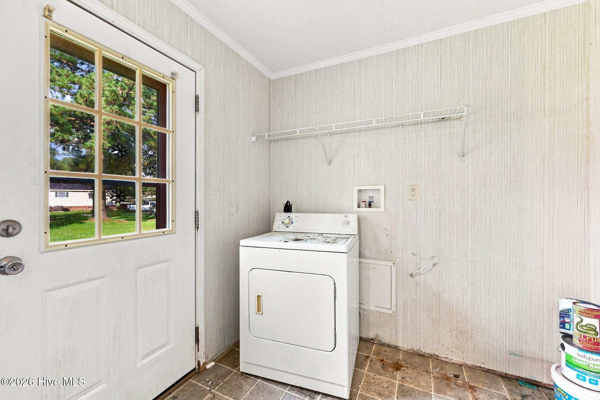 506 Britannia Drive Property Photo 17