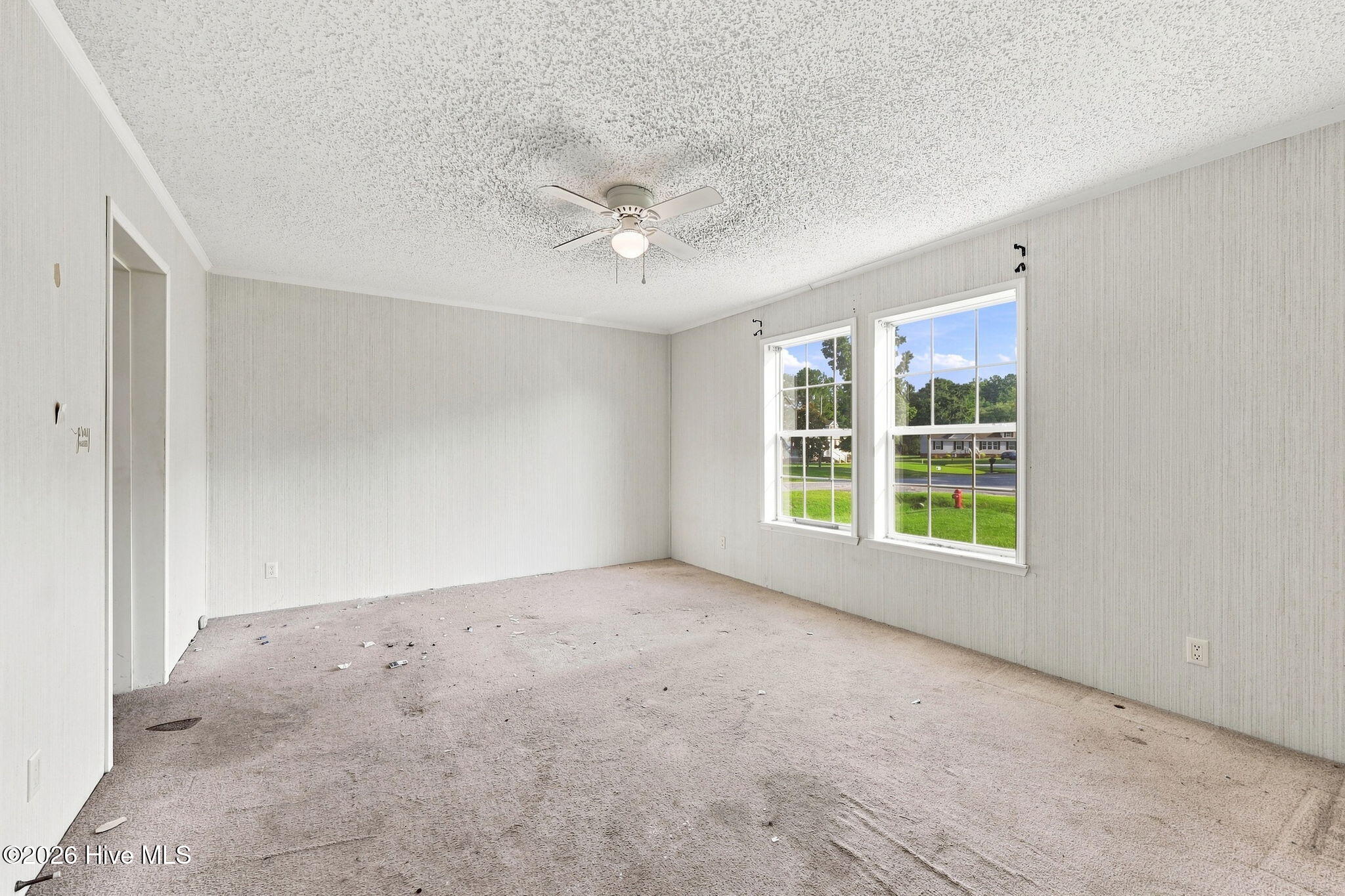 506 Britannia Drive Property Photo 18