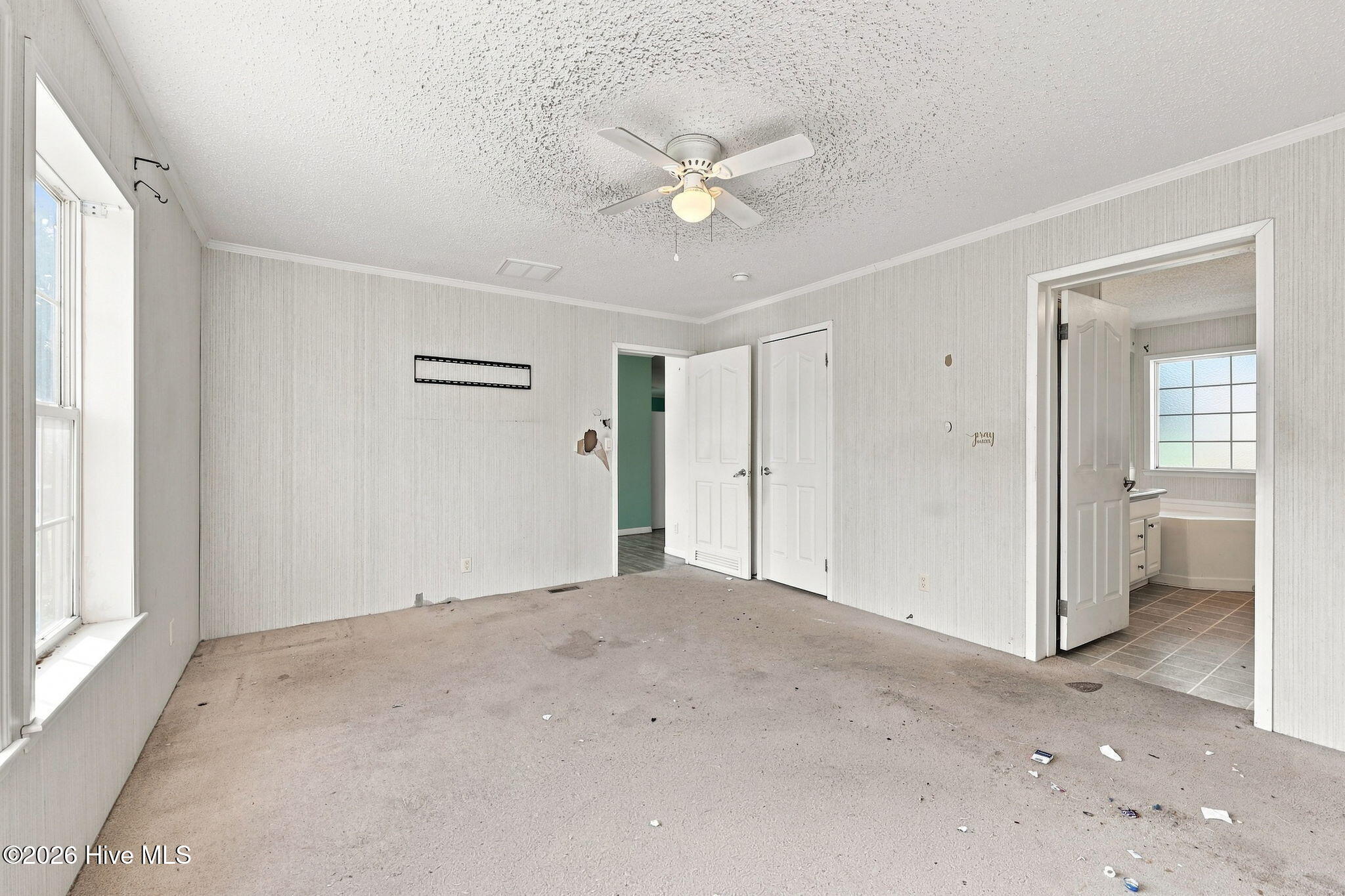 506 Britannia Drive Property Photo 19