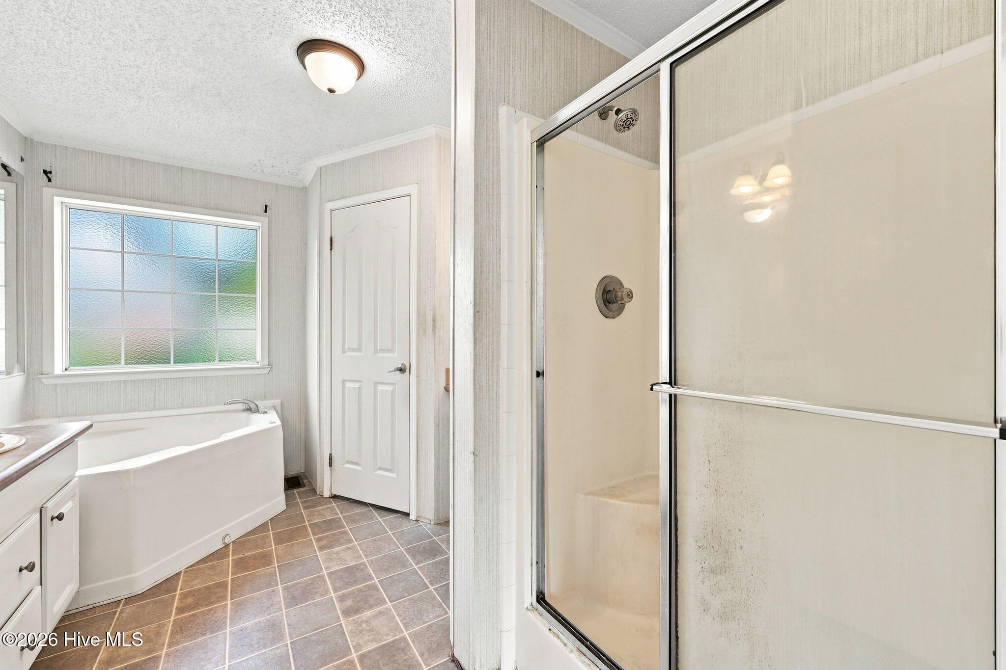 506 Britannia Drive Property Photo 22