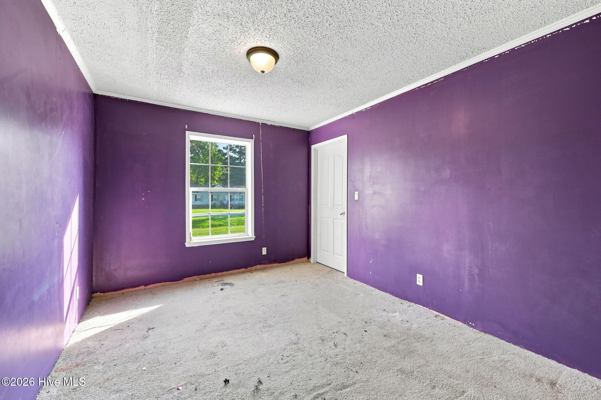 506 Britannia Drive Property Photo 24
