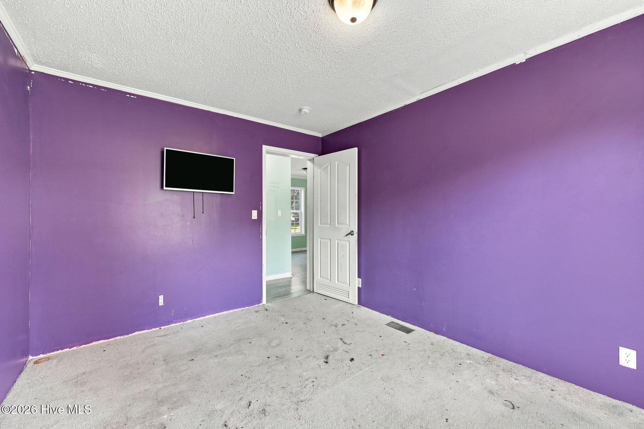506 Britannia Drive Property Photo 25