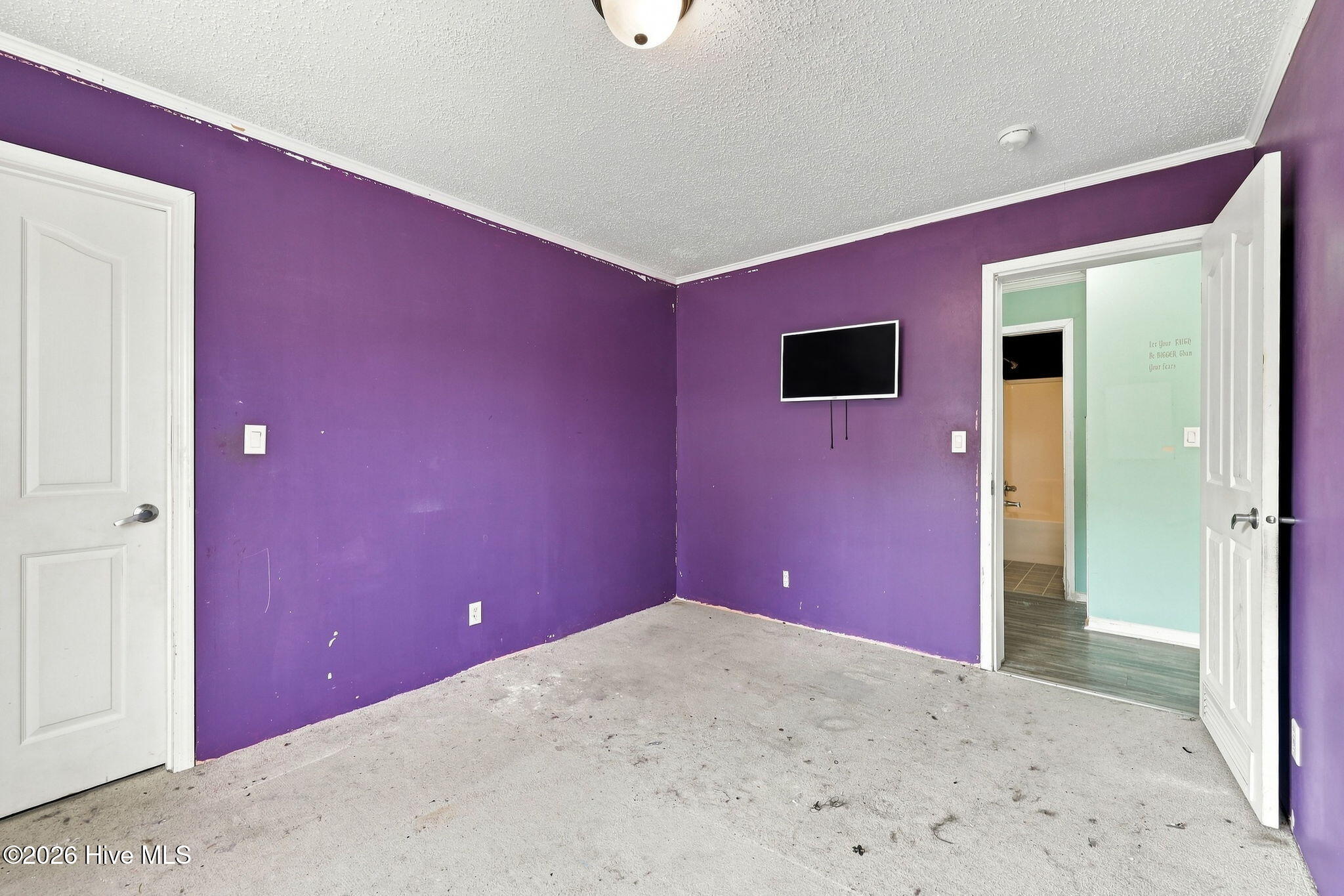 506 Britannia Drive Property Photo 26