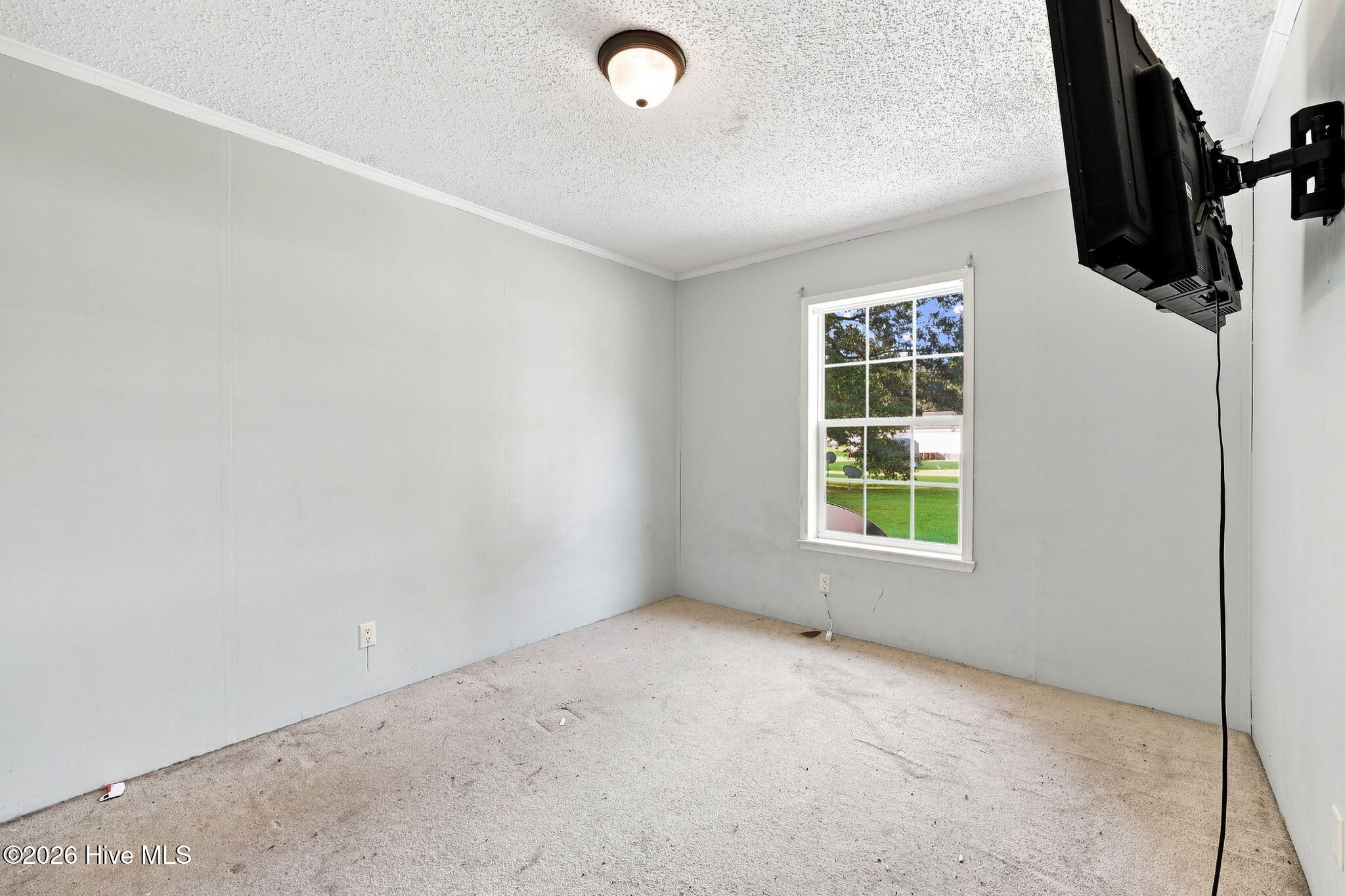 506 Britannia Drive Property Photo 27