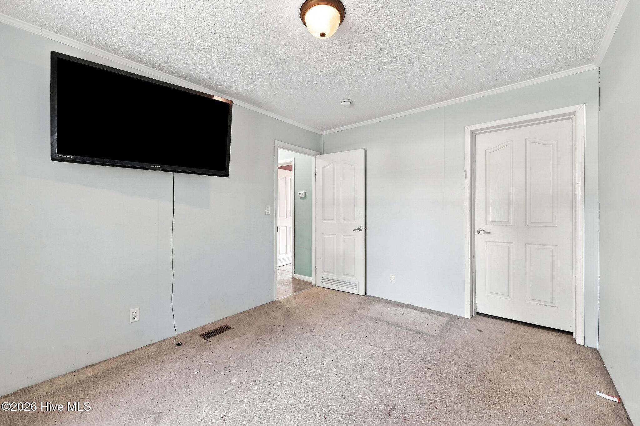 506 Britannia Drive Property Photo 28