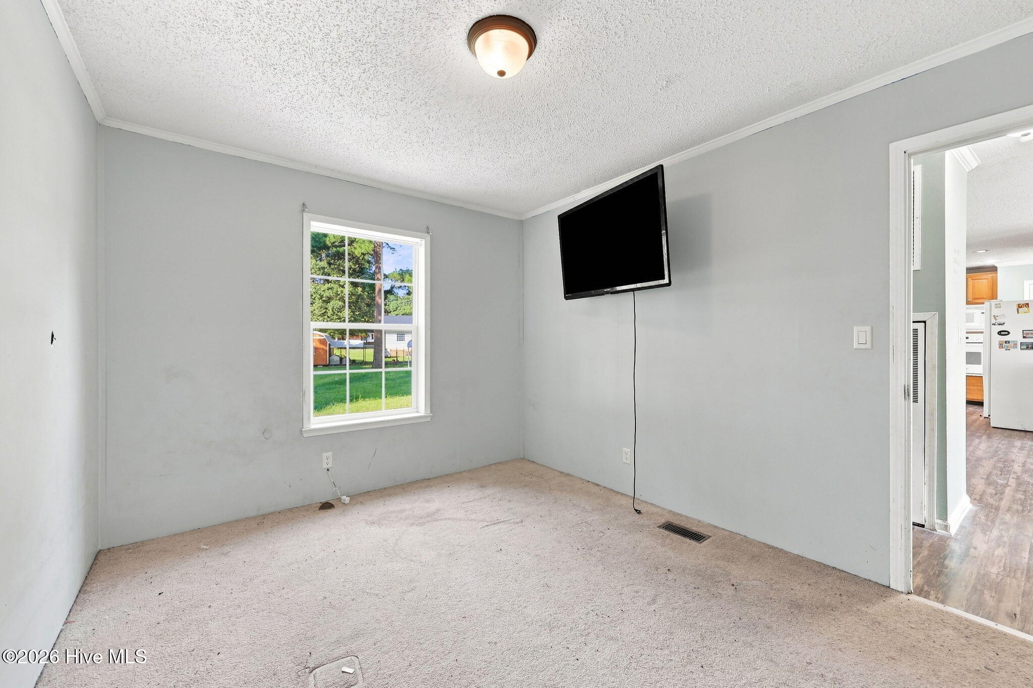 506 Britannia Drive Property Photo 29