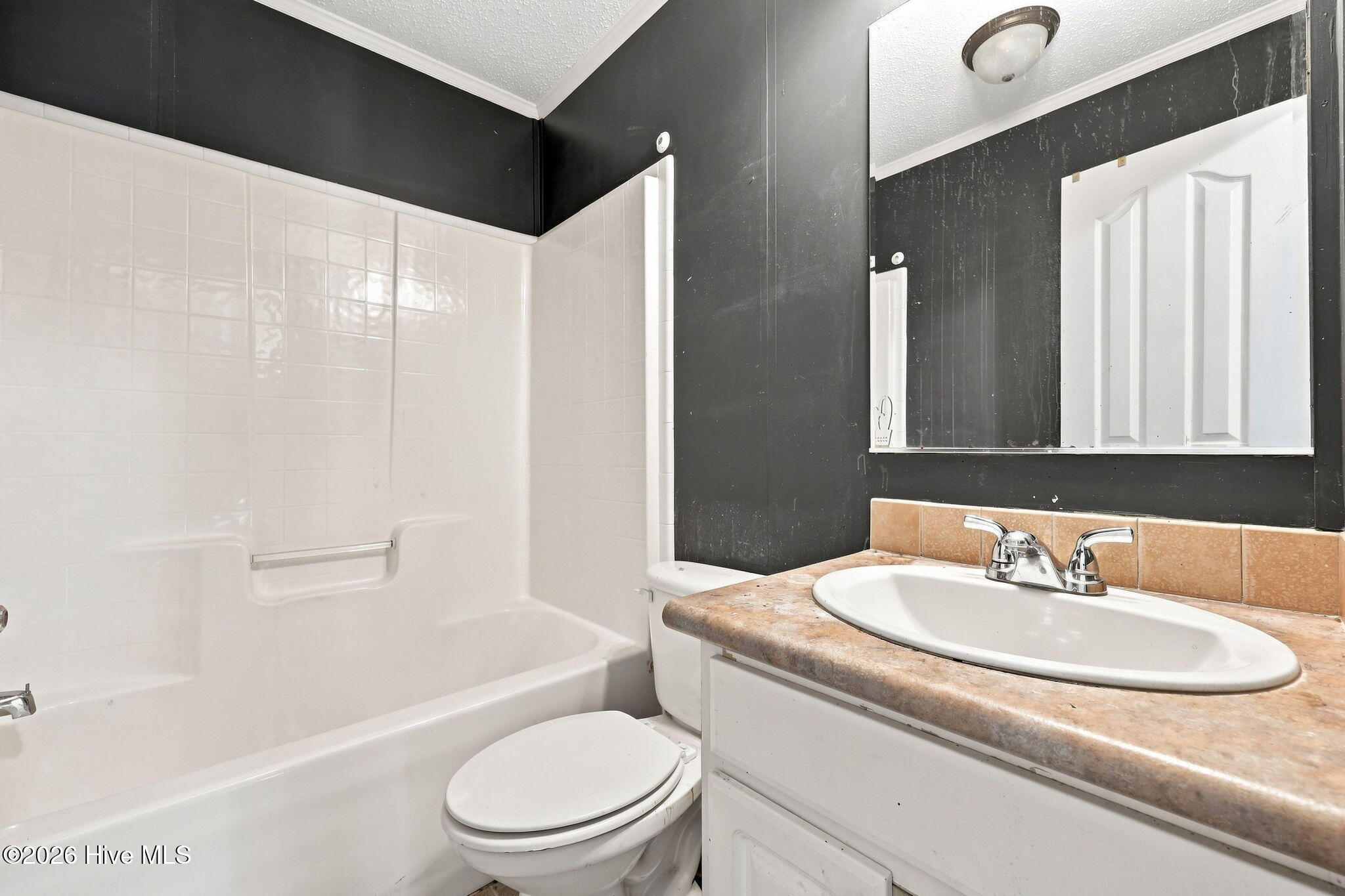 506 Britannia Drive Property Photo 30
