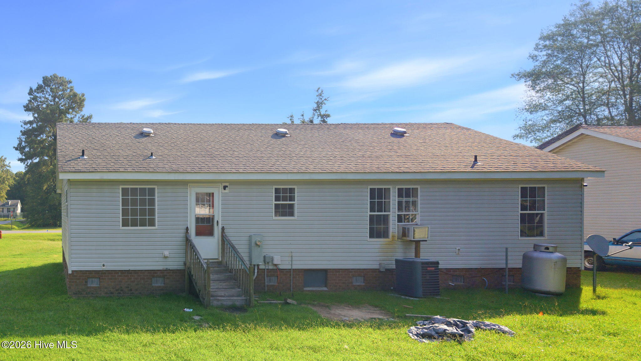 506 Britannia Drive Property Photo 36