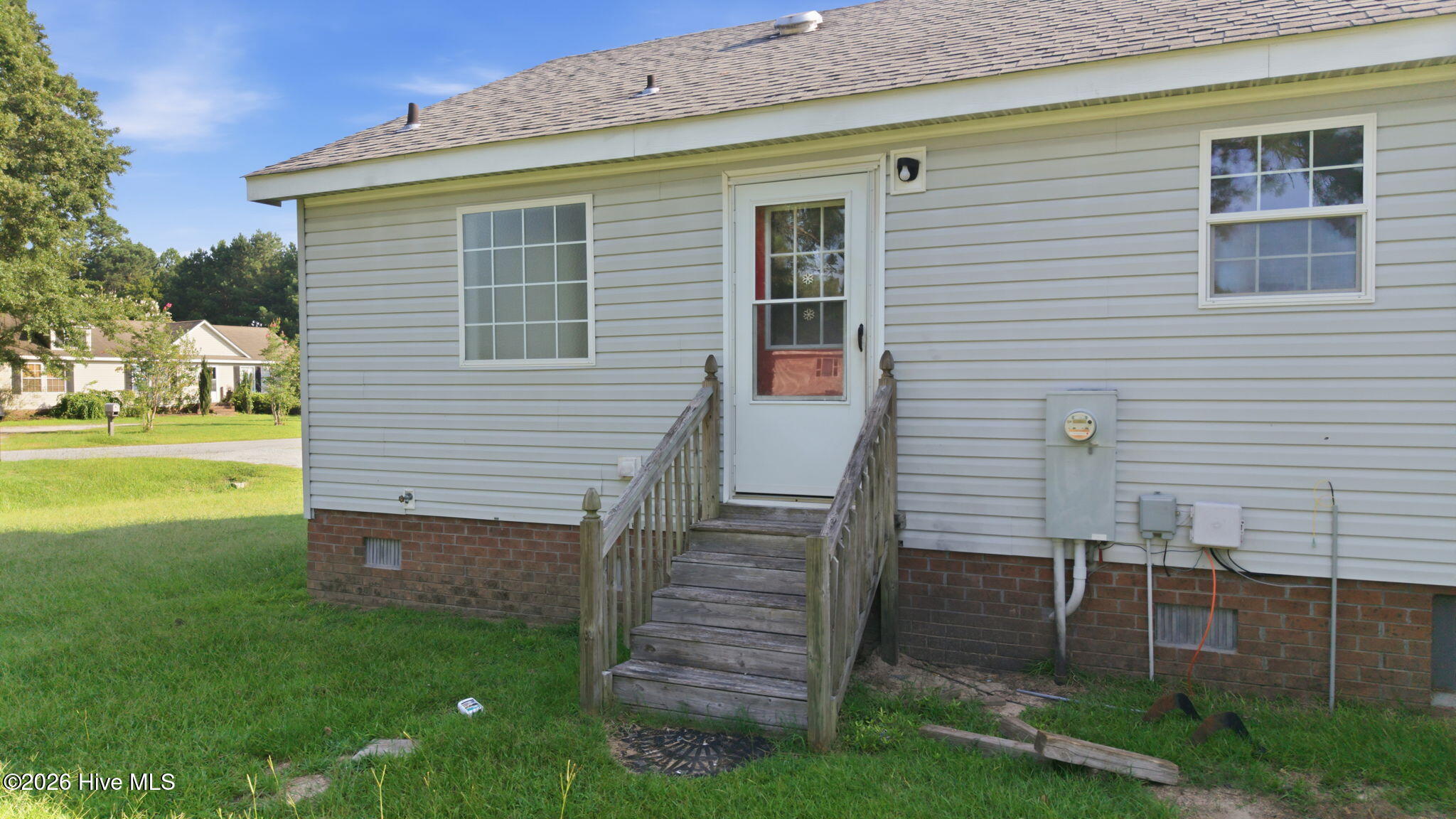 506 Britannia Drive Property Photo 37