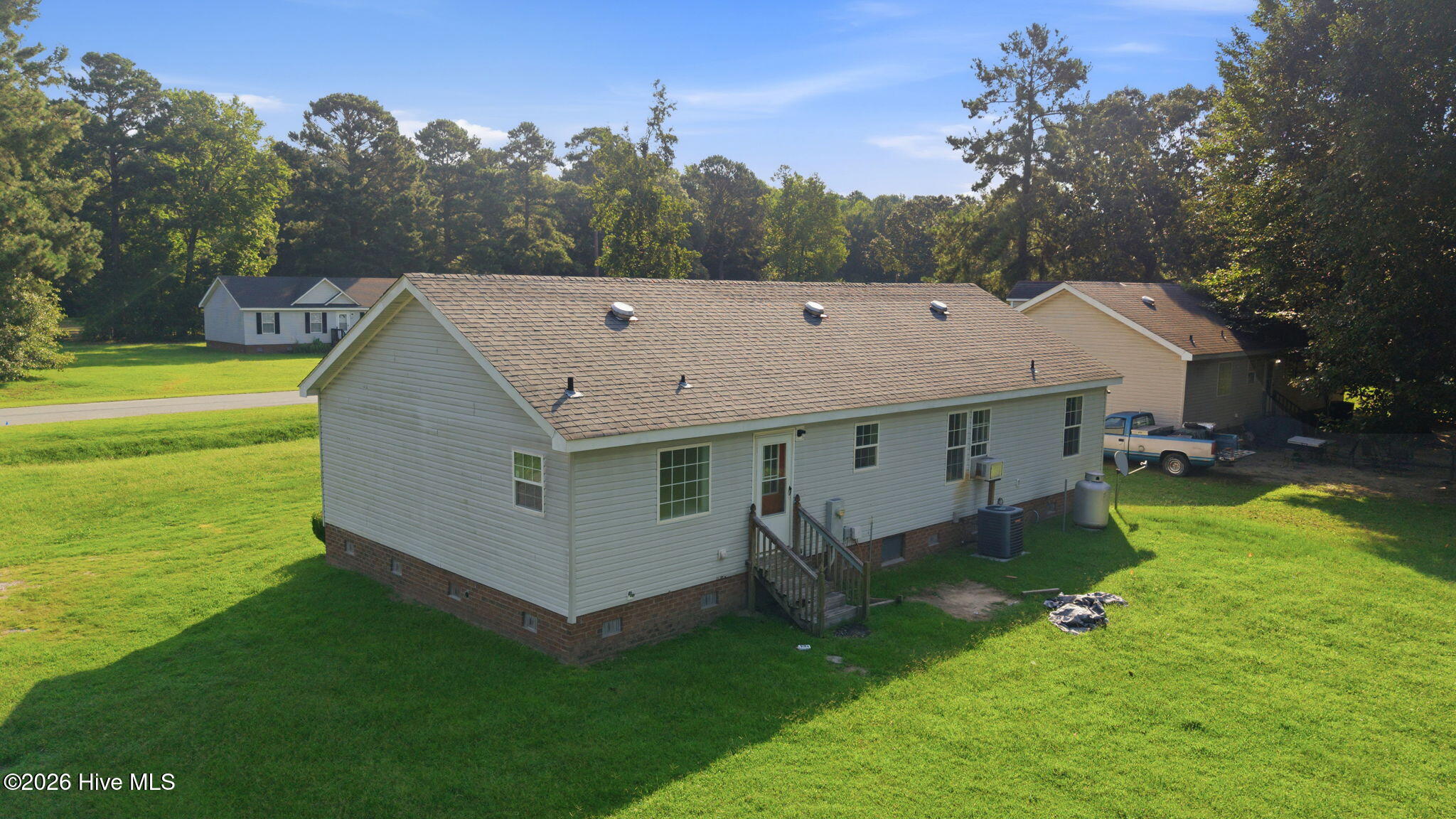 506 Britannia Drive Property Photo 41