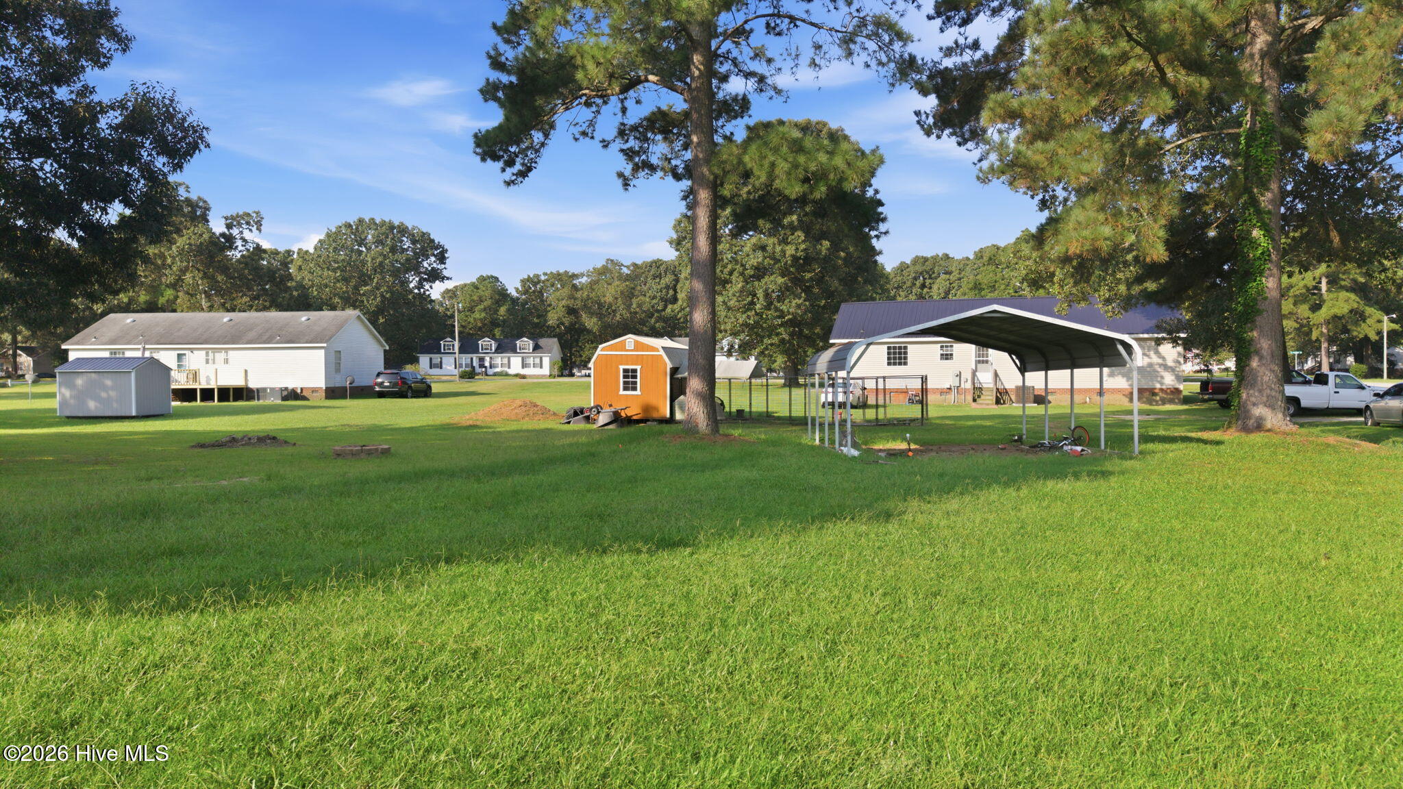 506 Britannia Drive Property Photo 42