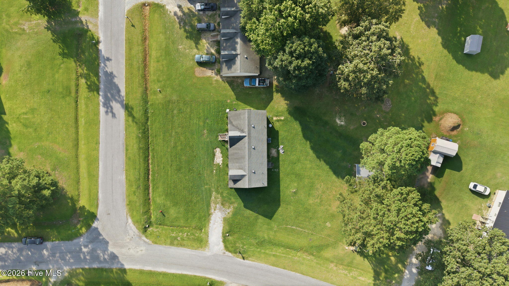 506 Britannia Drive Property Photo 44